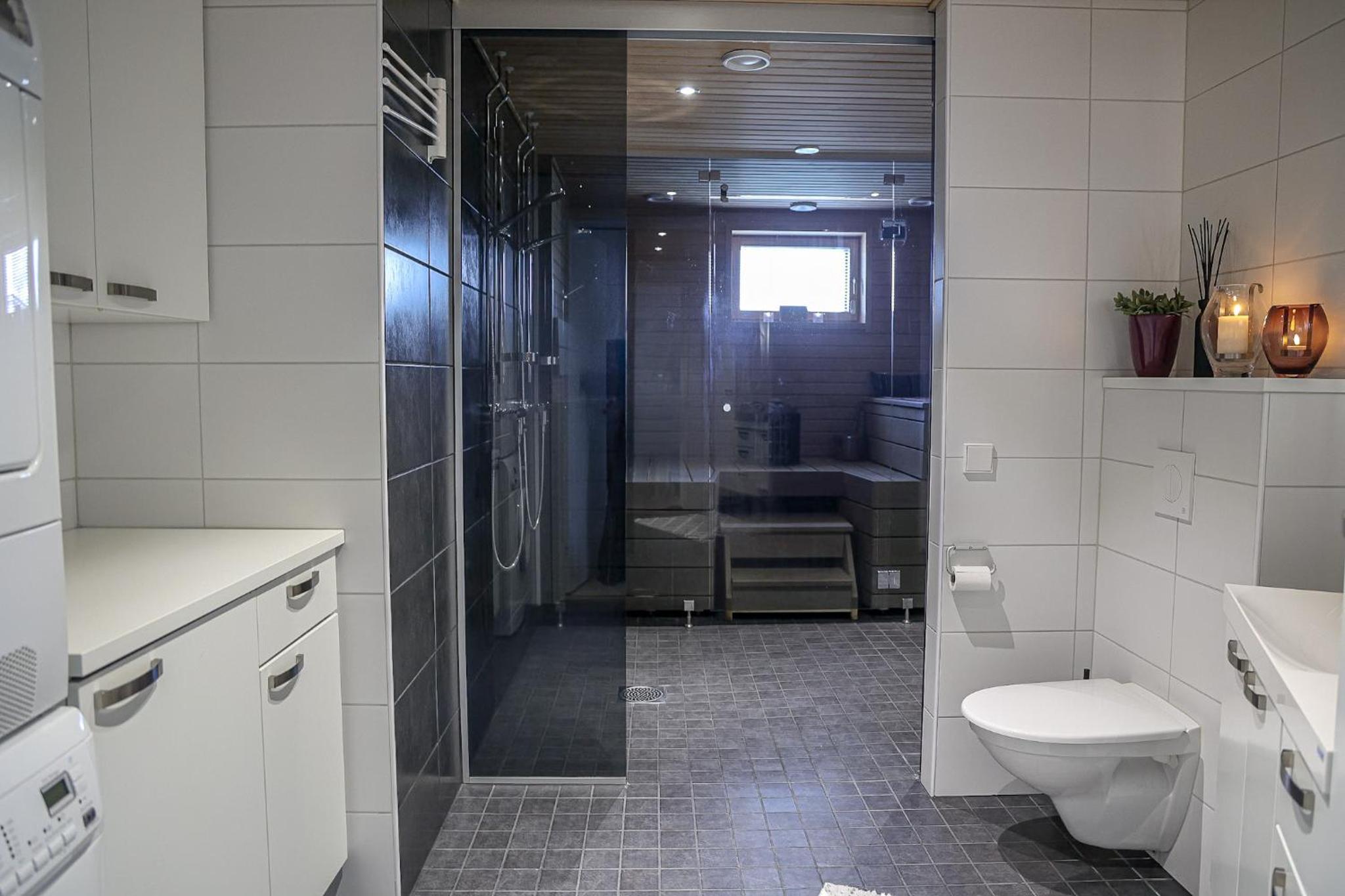 Lapland Way City Apartment By BookLapland