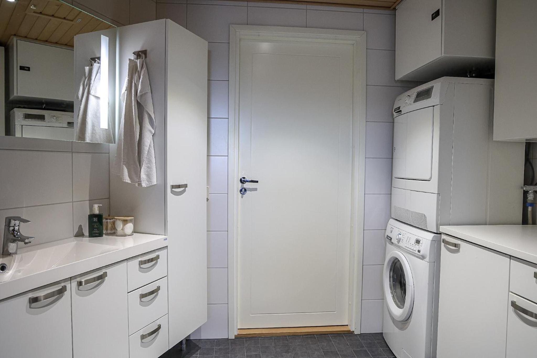 Lapland Way City Apartment By BookLapland
