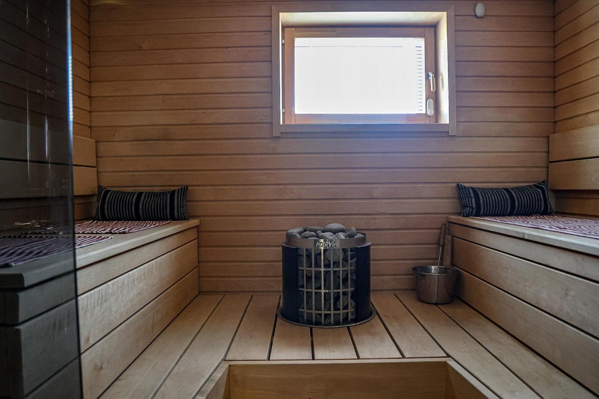 Lapland Way City Apartment By BookLapland