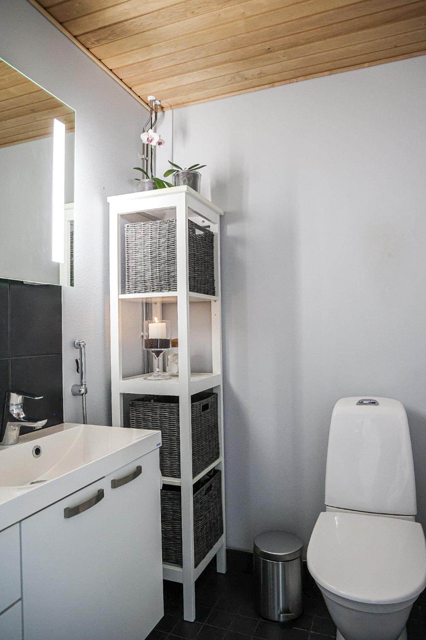 Lapland Way City Apartment By BookLapland