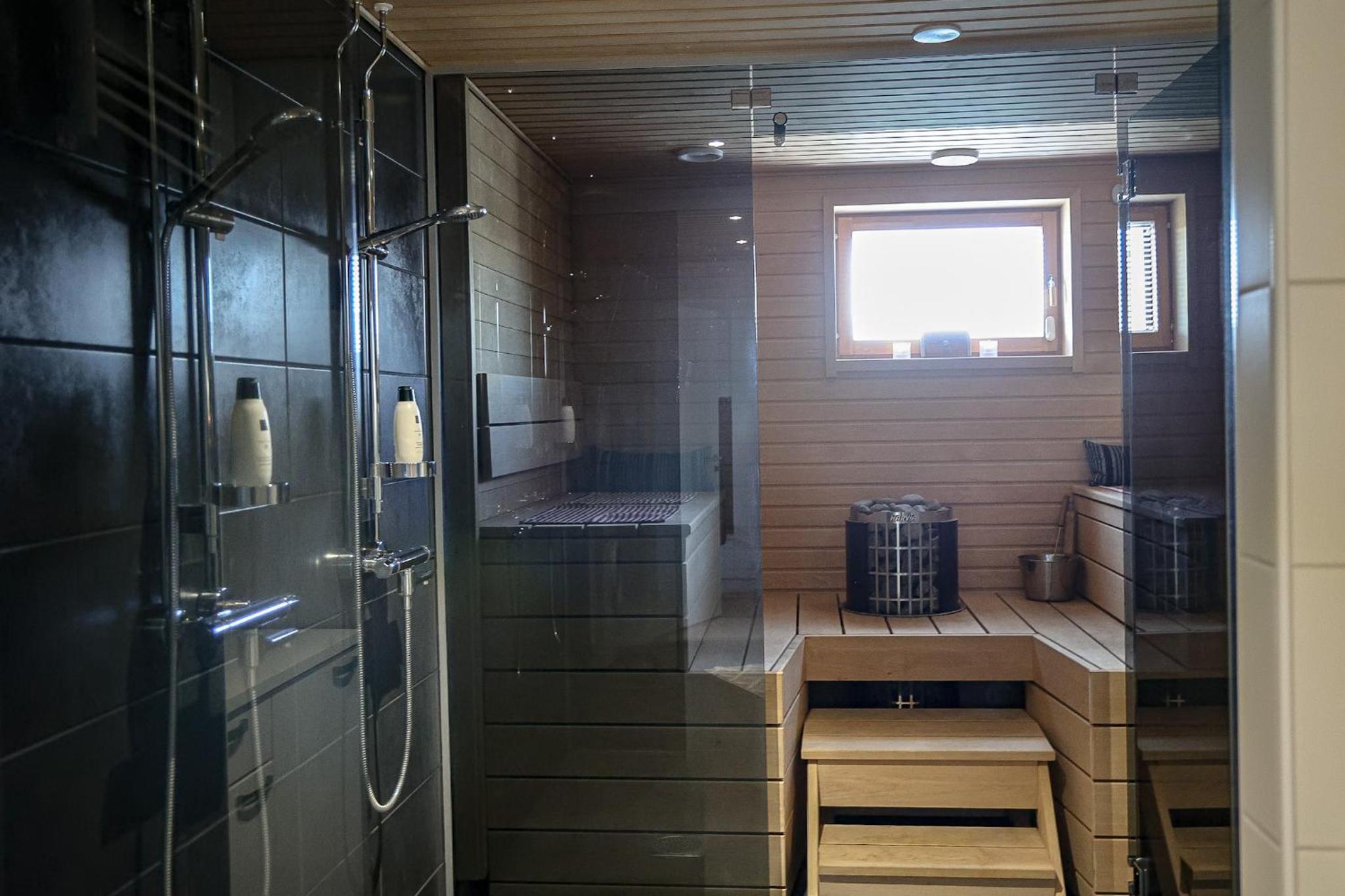 Lapland Way City Apartment By BookLapland
