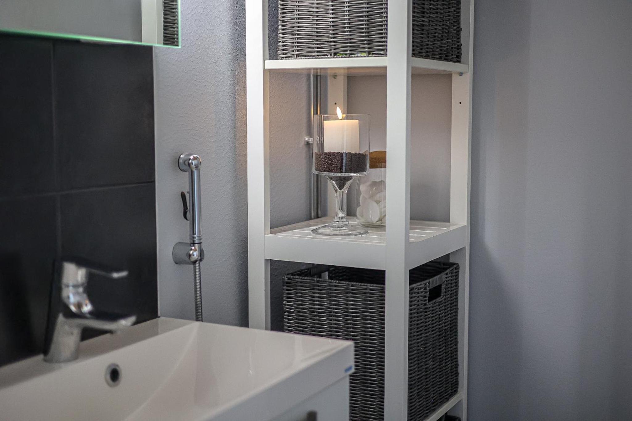 Lapland Way City Apartment By BookLapland