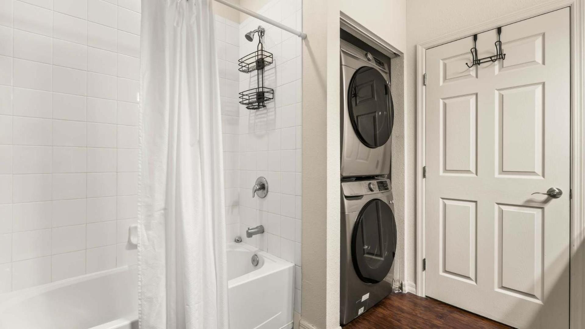 Upstay Modern 3BR Townhome with Pool near Disney