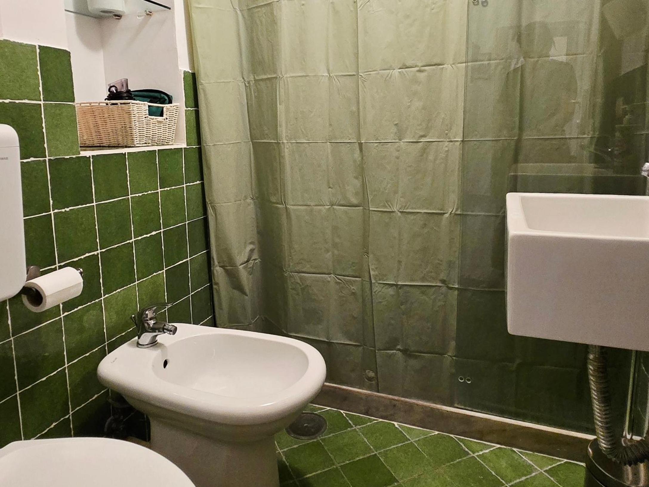 decumano home platamon