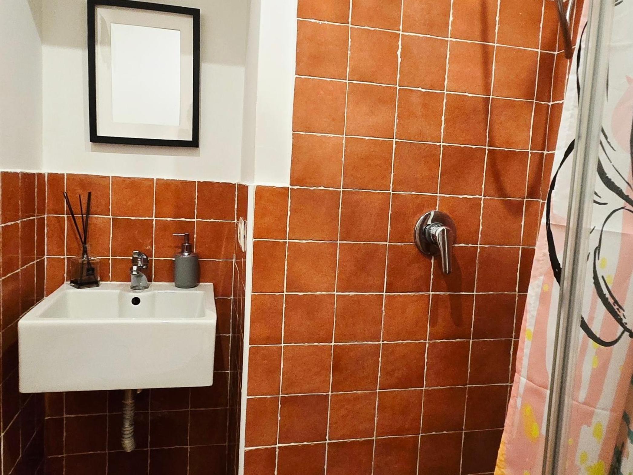 decumano home platamon
