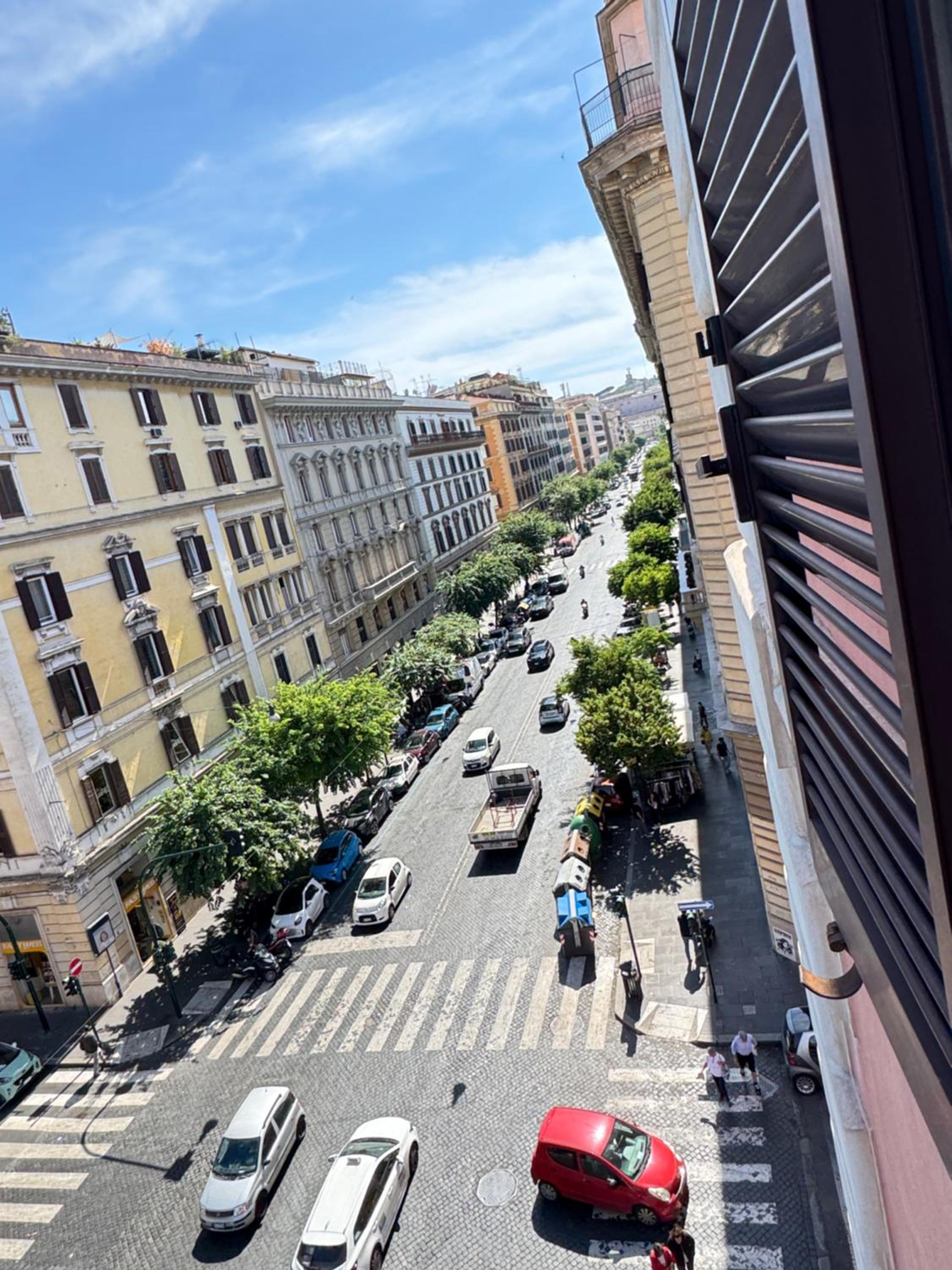 Casa Angeli 2