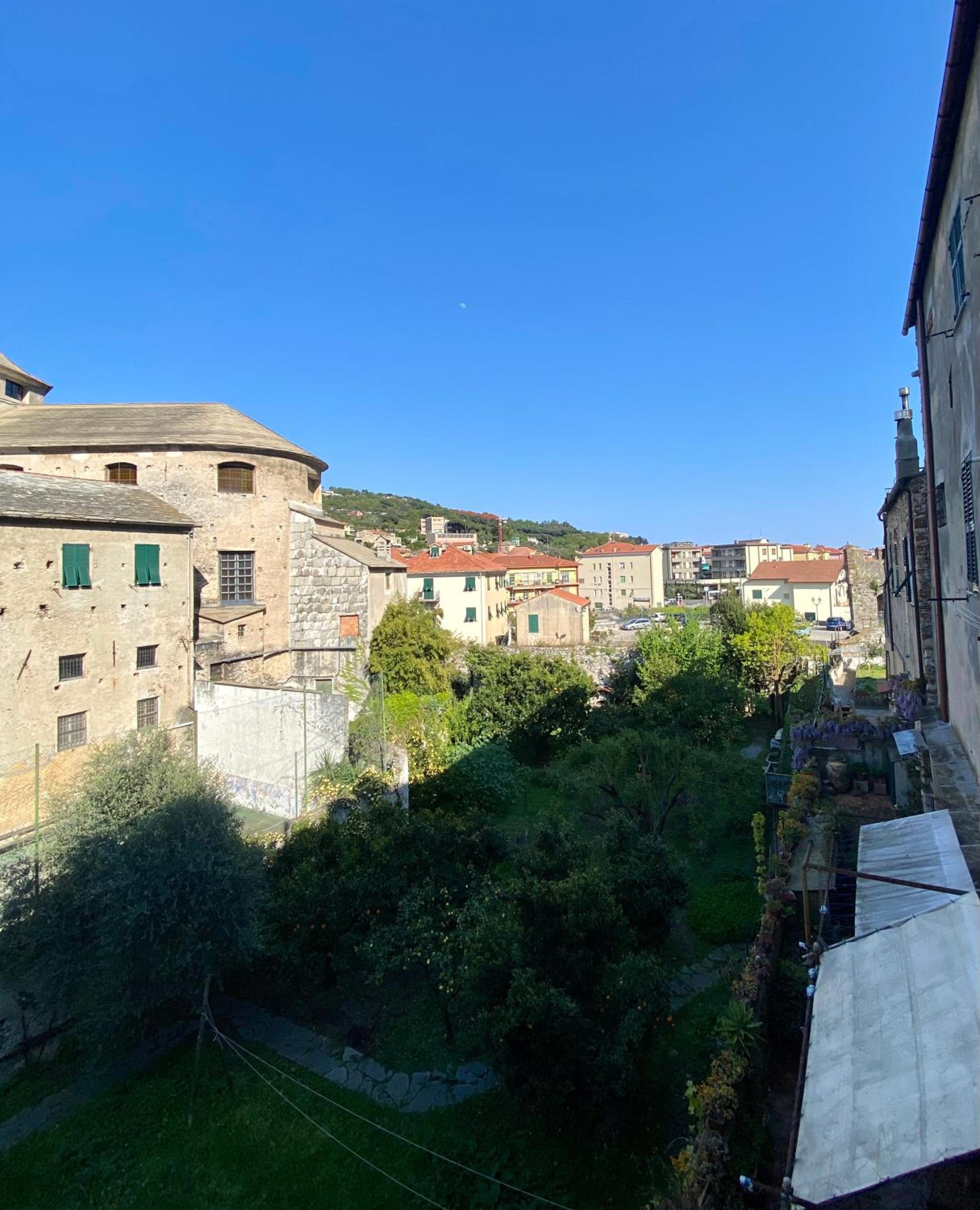 Dimora Concept- Casa D'arte e Vacanze - Free parking