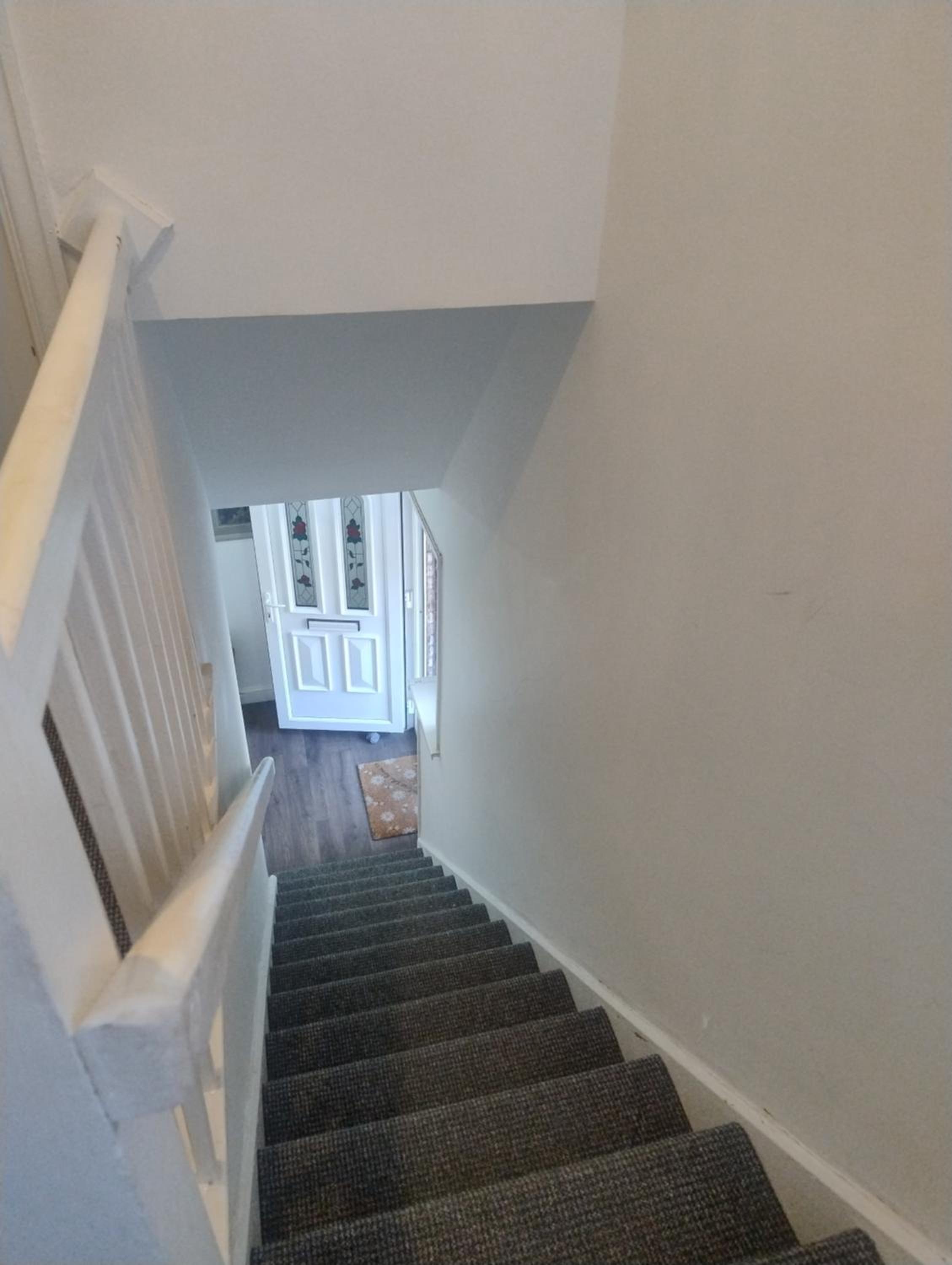 Entire 3BR Home Near Chorlton Water Park and Airport With Parking