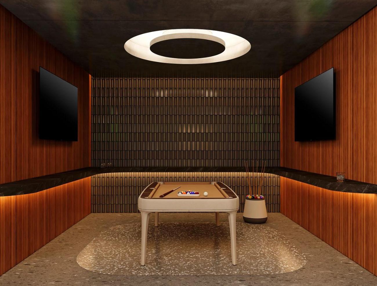 Secrets Mirabel Cancún Resort & Spa - Adults Only - New Spa now open!