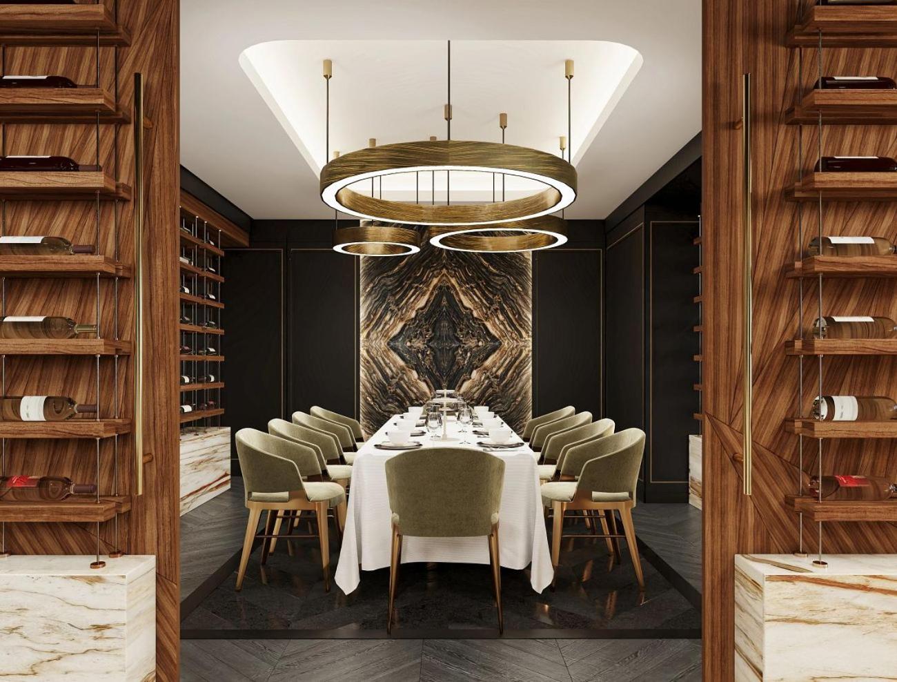 Secrets Mirabel Cancún Resort & Spa - Adults Only - New Spa now open!
