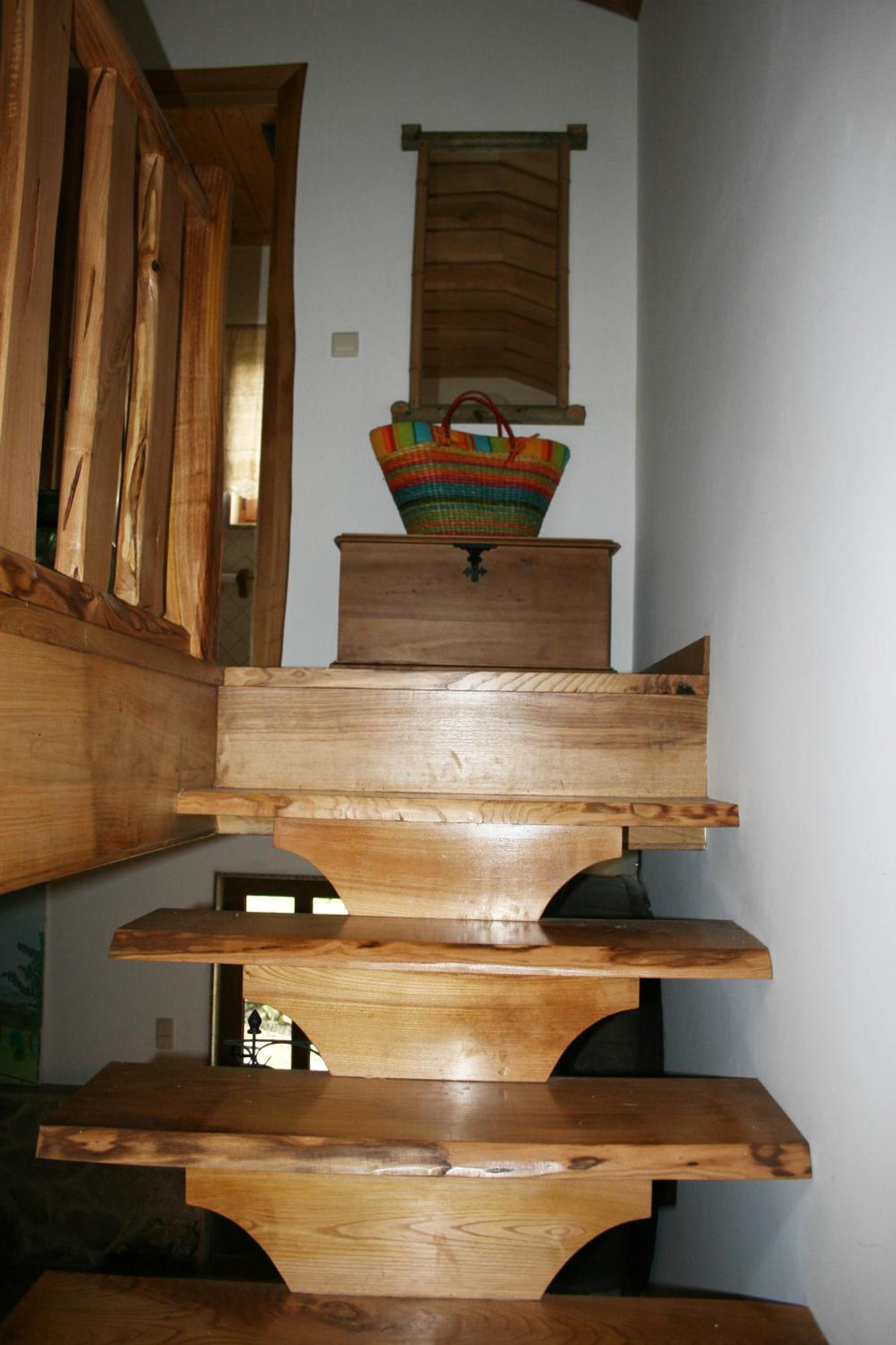 Photo 39