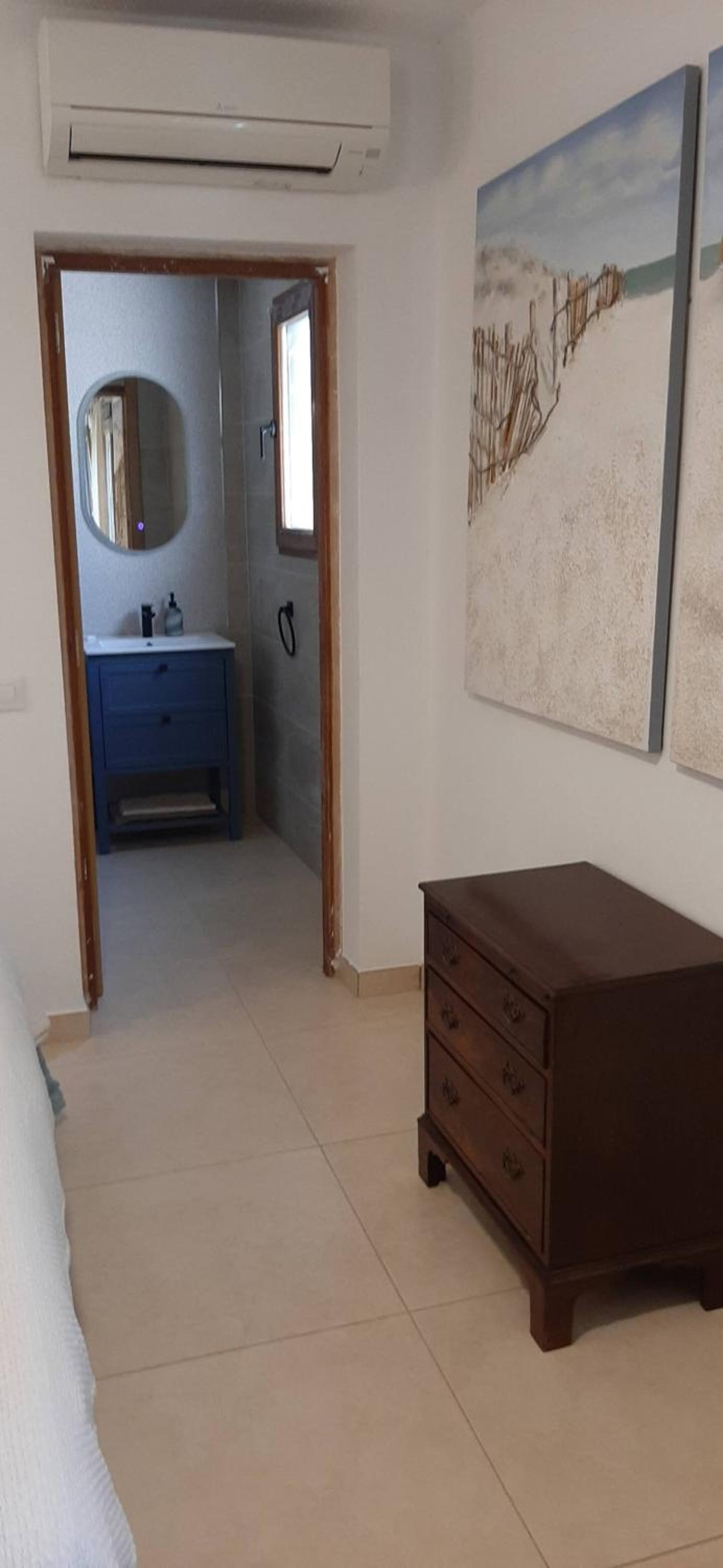 Villa Alegria Villa Apt with Sole Use of Private Pool