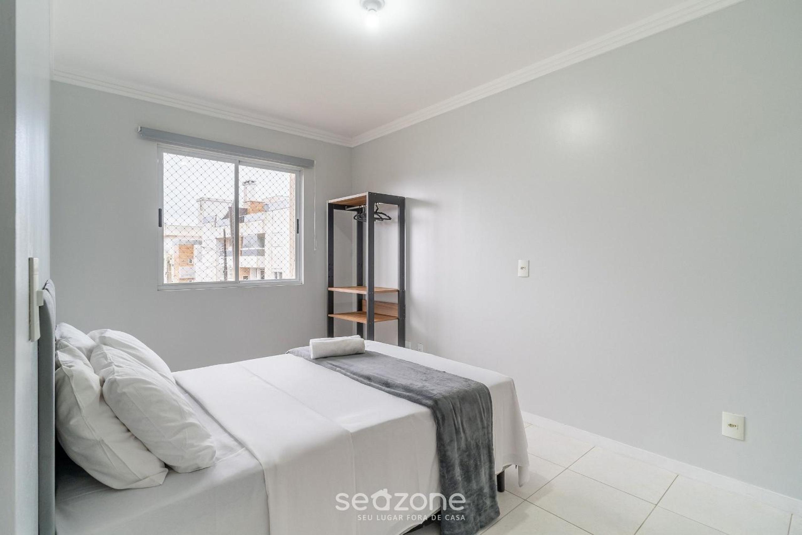 2-bedr apart w/ BBQ, 270 m from the beach CCC0302