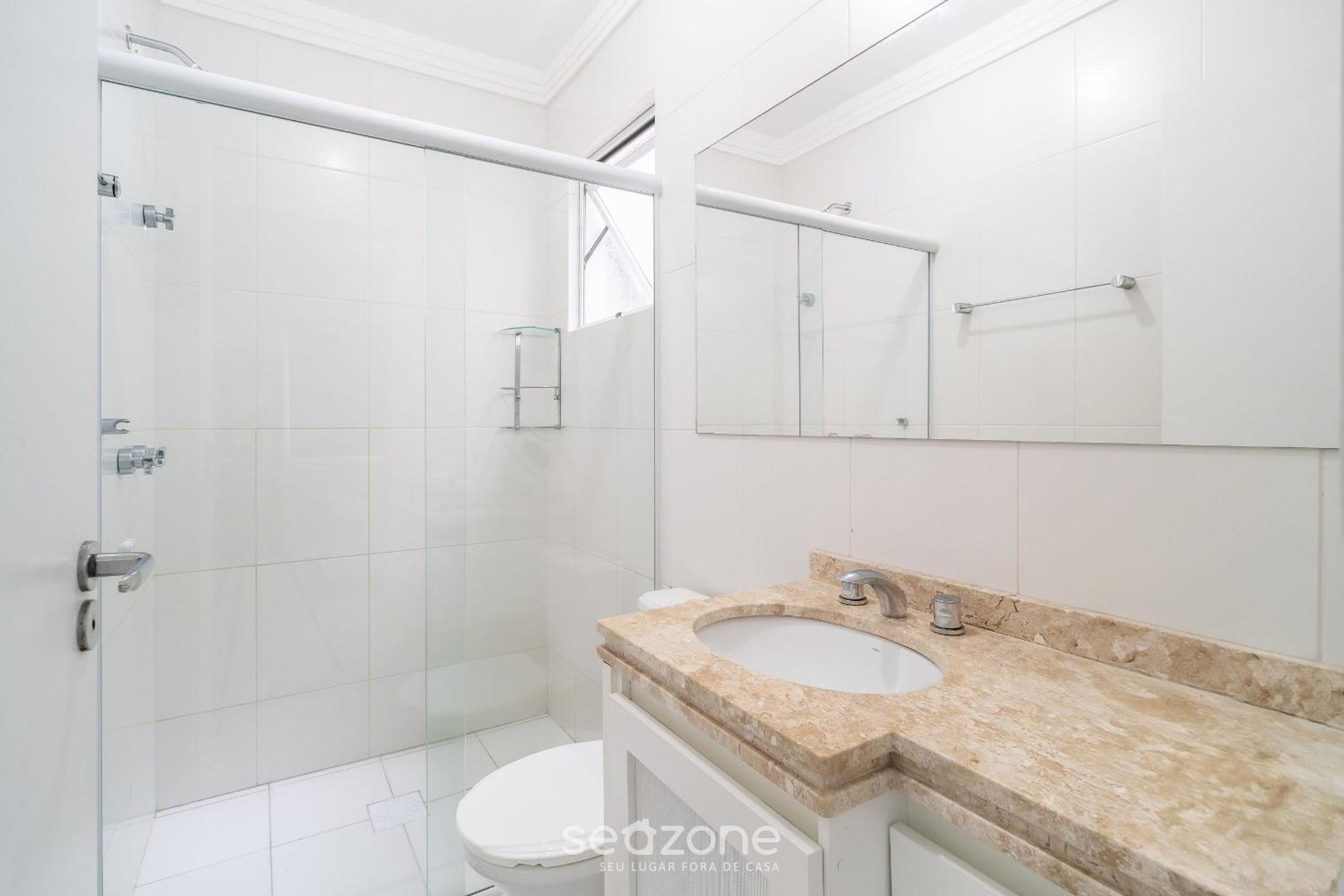 2-bedr apart w/ BBQ, 270 m from the beach CCC0302