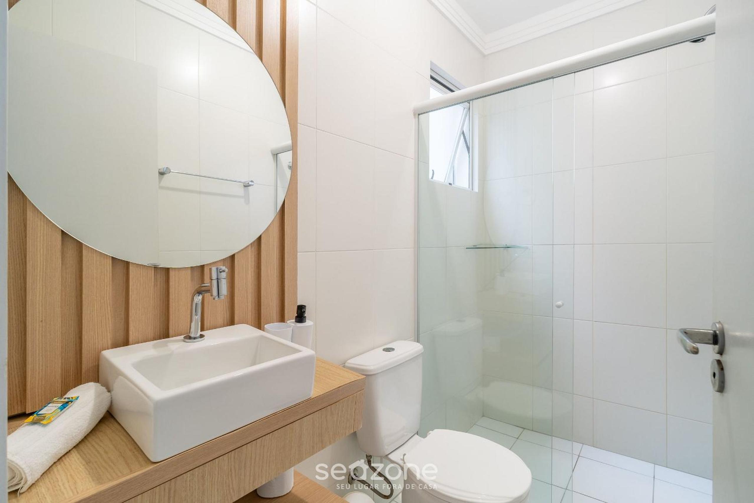 2-bedr apart w/ BBQ, 270 m from the beach CCC0302