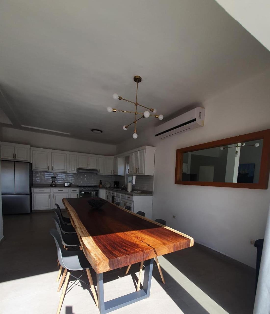 Dome Getaway - Pool, Ocean View & Beach Access