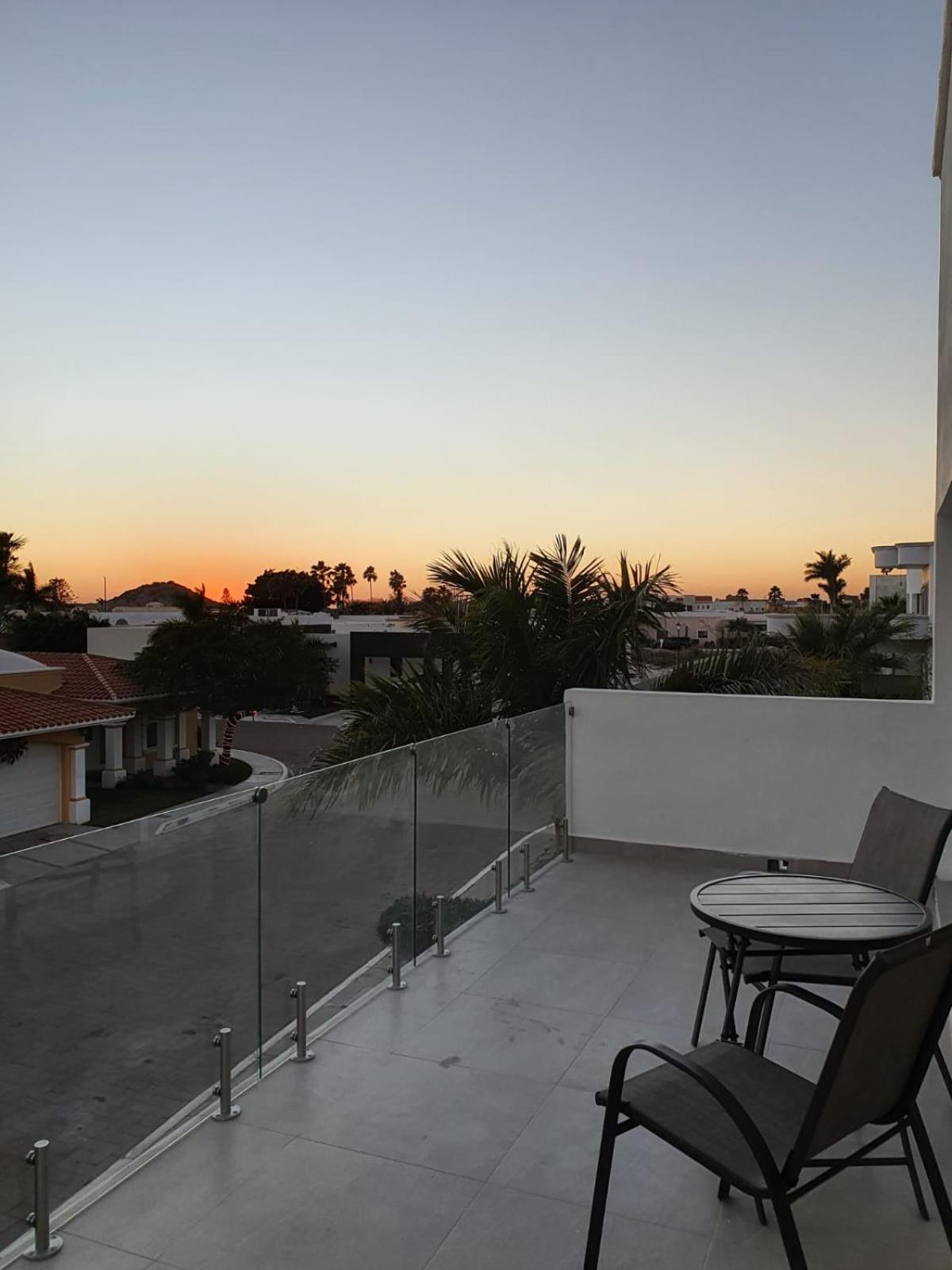 Dome Getaway - Pool, Ocean View & Beach Access