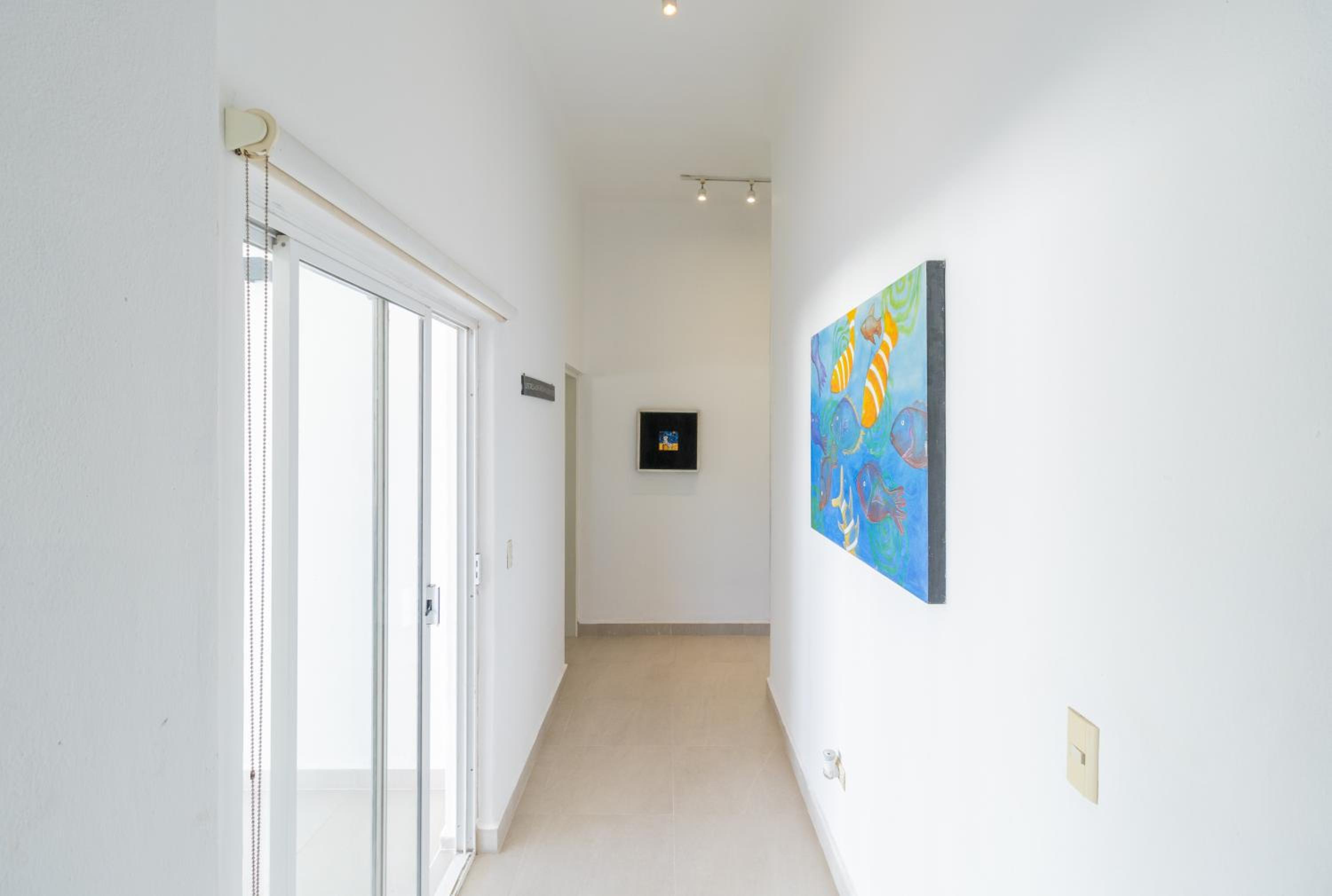Dome Getaway - Pool, Ocean View & Beach Access