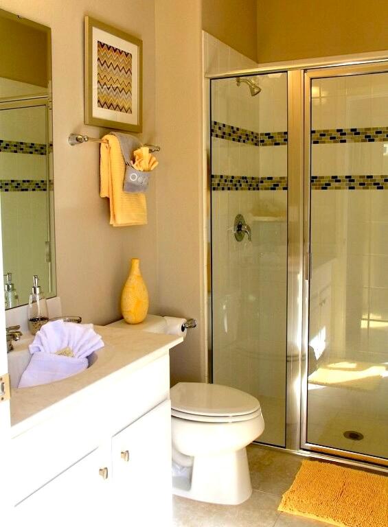 Solterra Family Vacation Home with Private Pool and Spa and Games Room Nr Disney