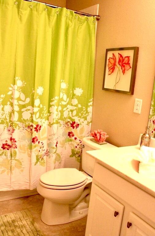 Solterra Family Vacation Home with Private Pool and Spa and Games Room Nr Disney