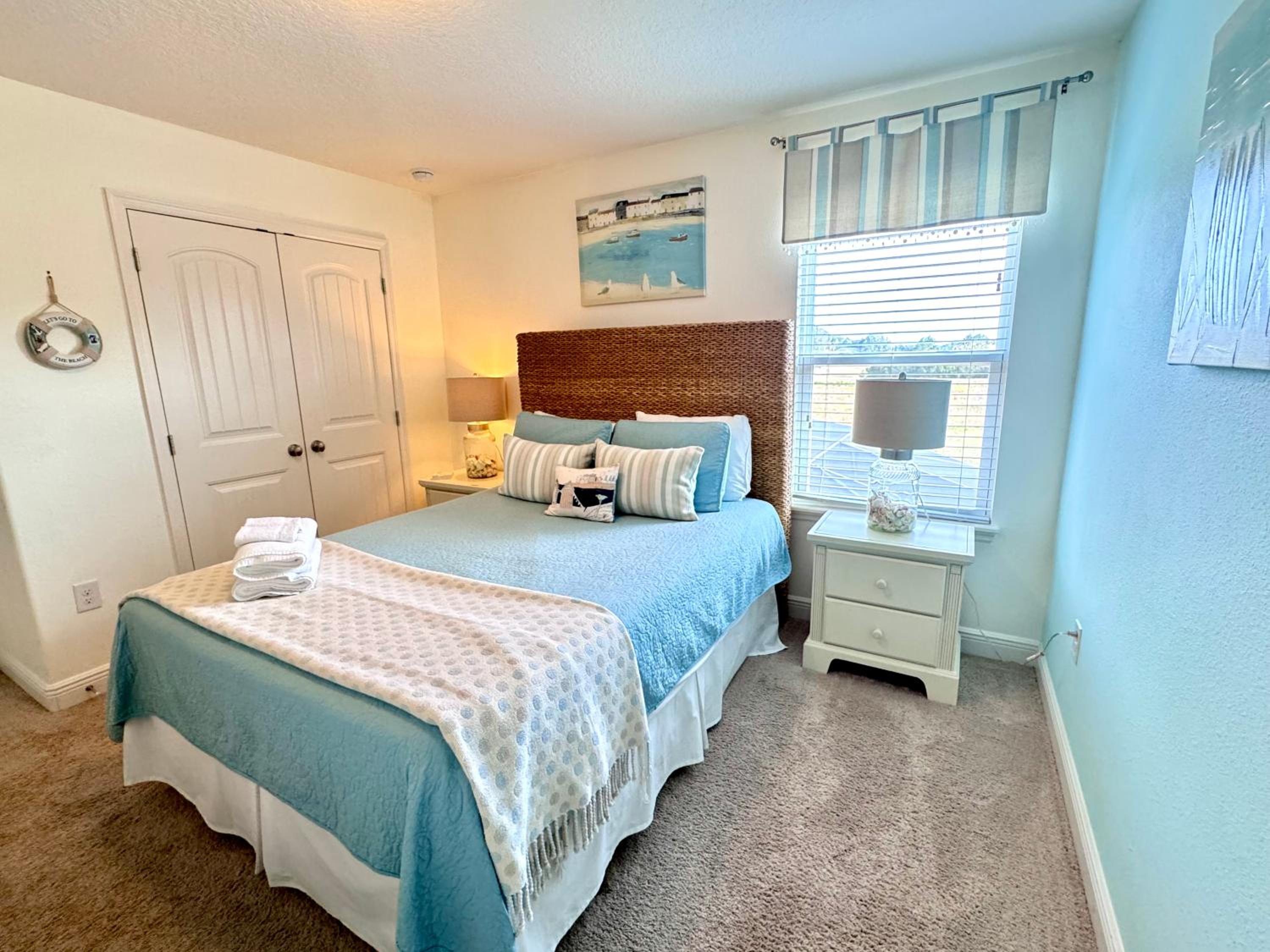 Solterra Family Vacation Home with Private Pool and Spa and Games Room Nr Disney