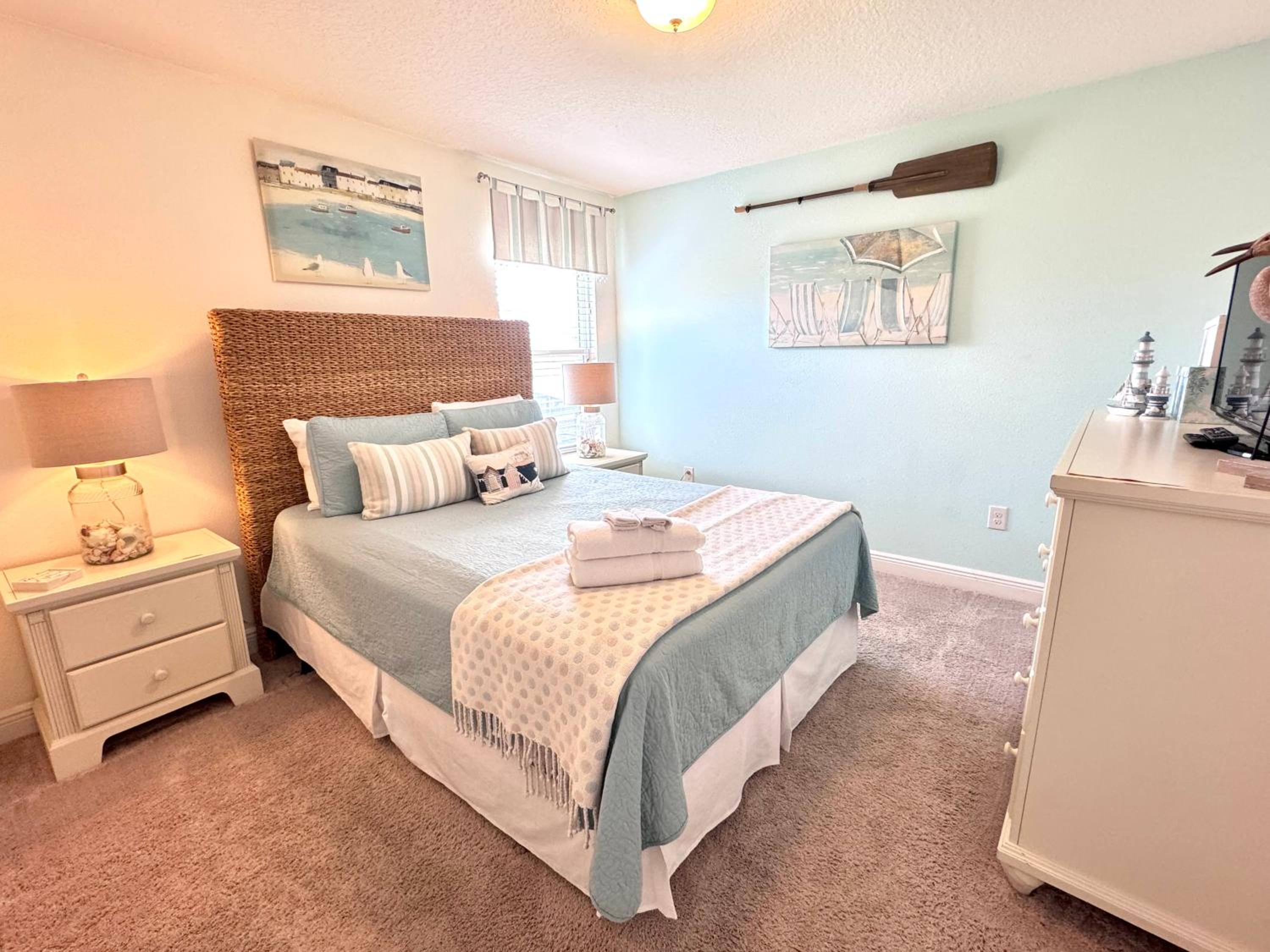 Solterra Family Vacation Home with Private Pool and Spa and Games Room Nr Disney