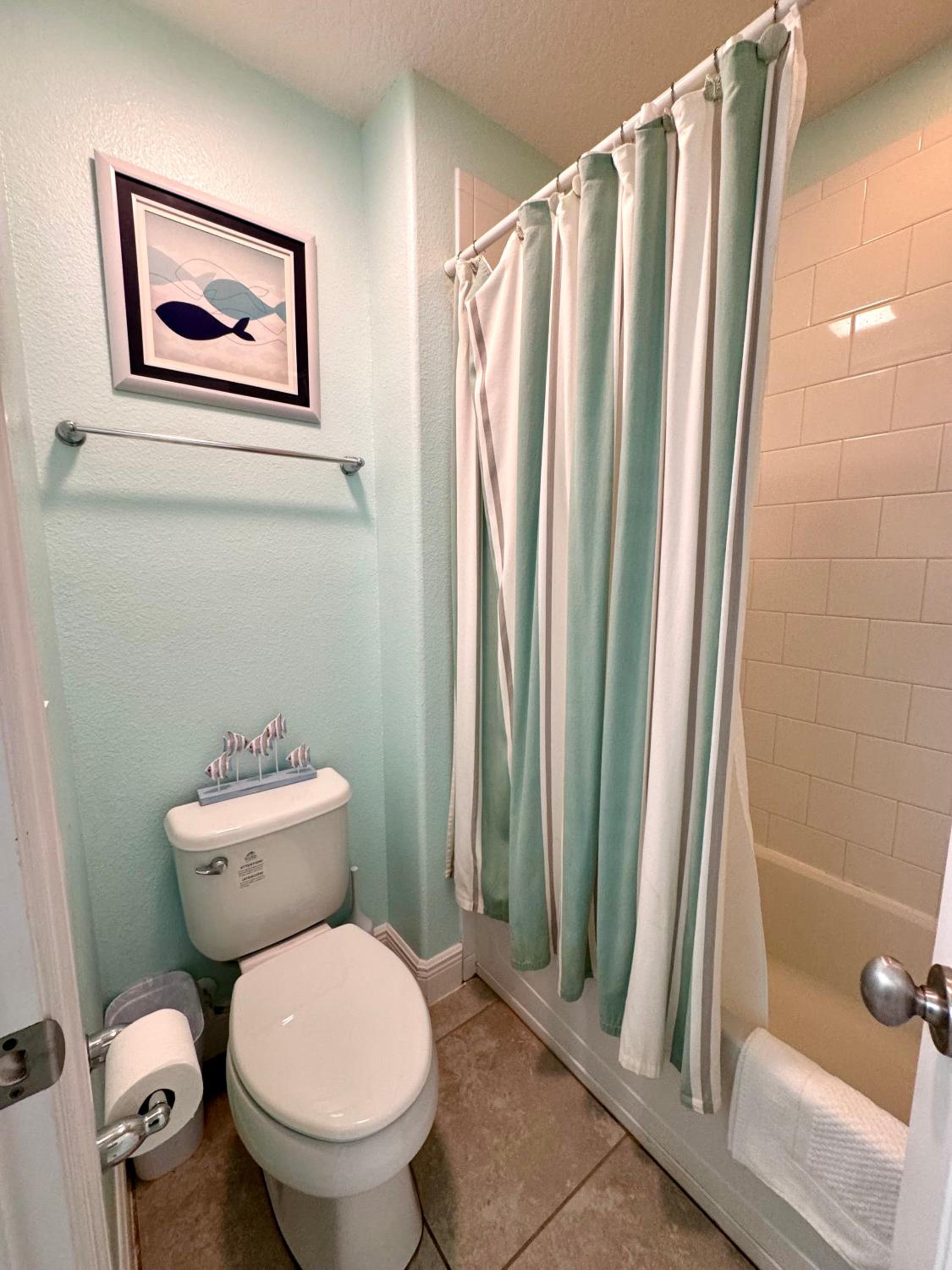 Solterra Family Vacation Home with Private Pool and Spa and Games Room Nr Disney