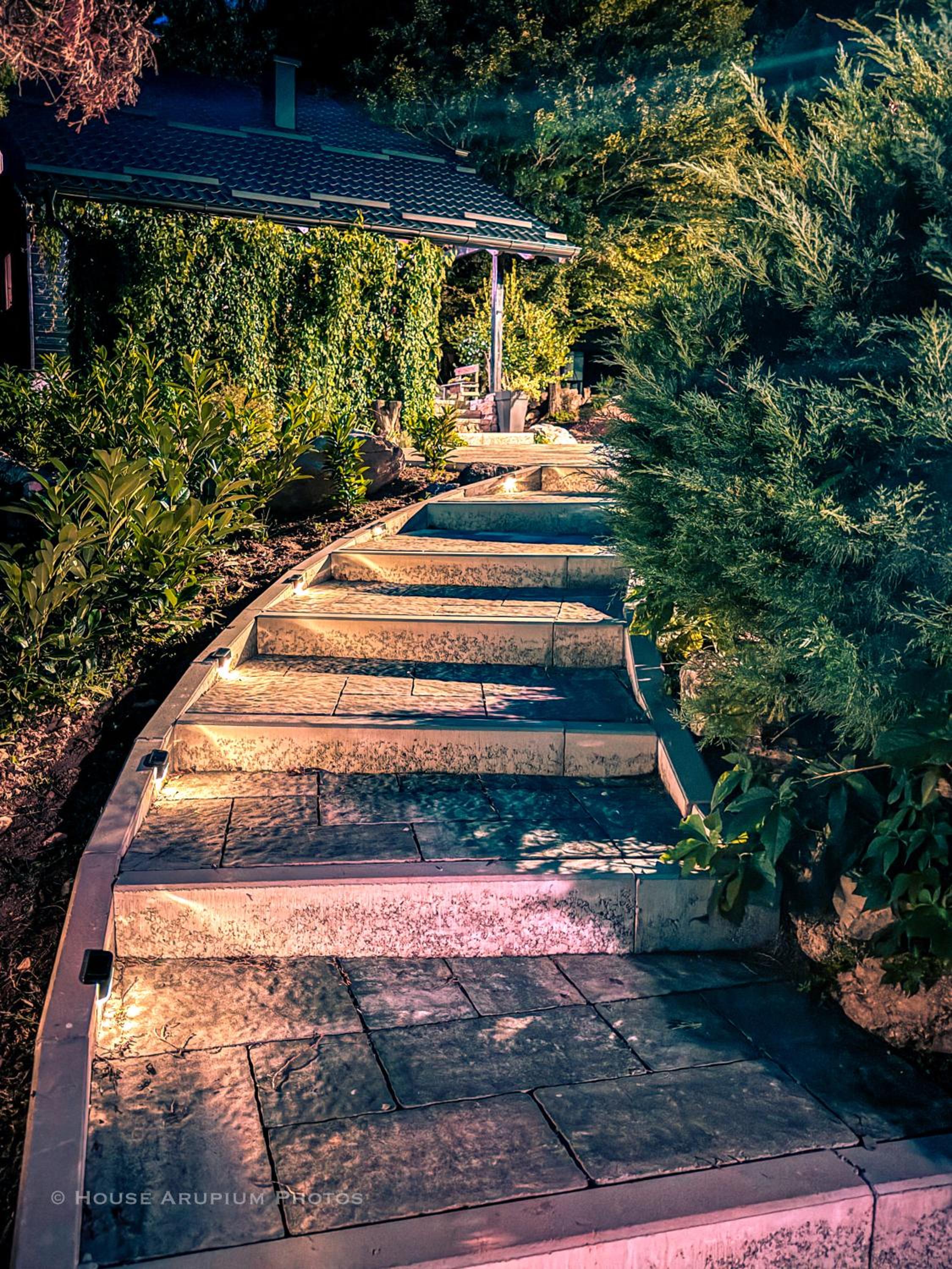 Photo 40