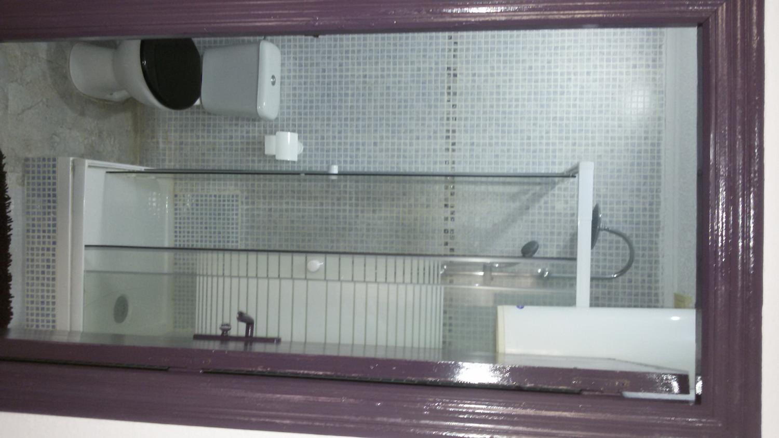 Hostal Mayor