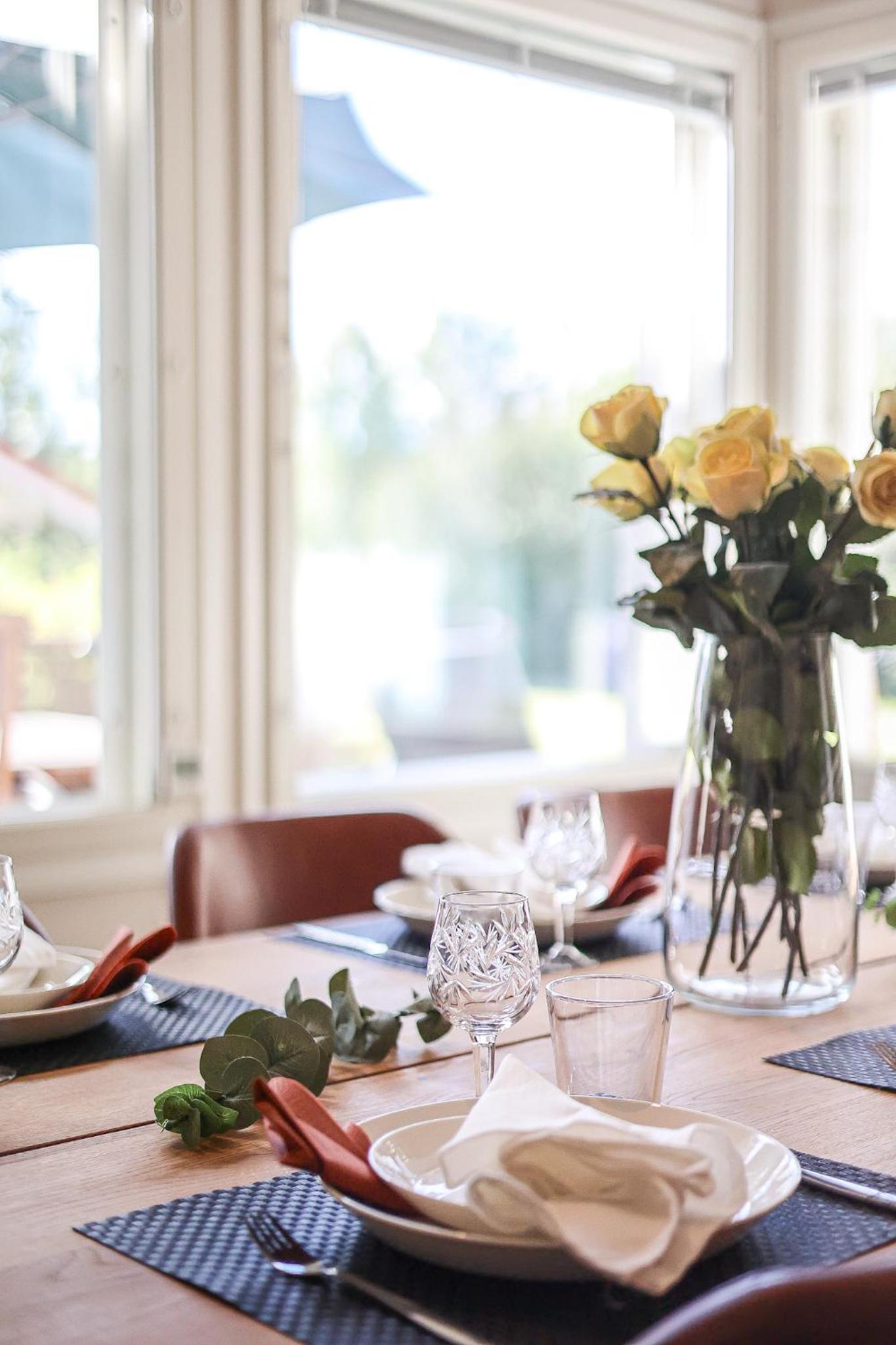Lapland Cozy Retreat By BookLapland