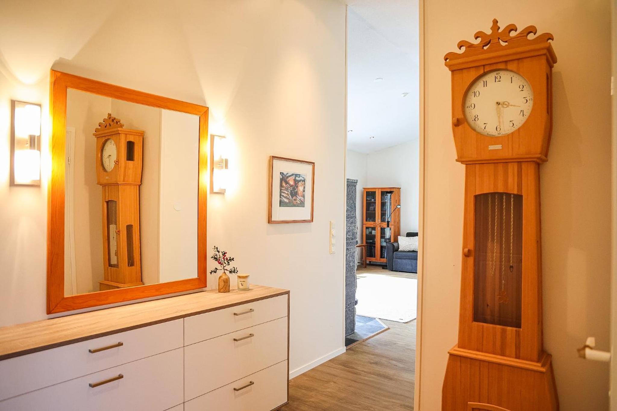 Lapland Cozy Retreat By BookLapland