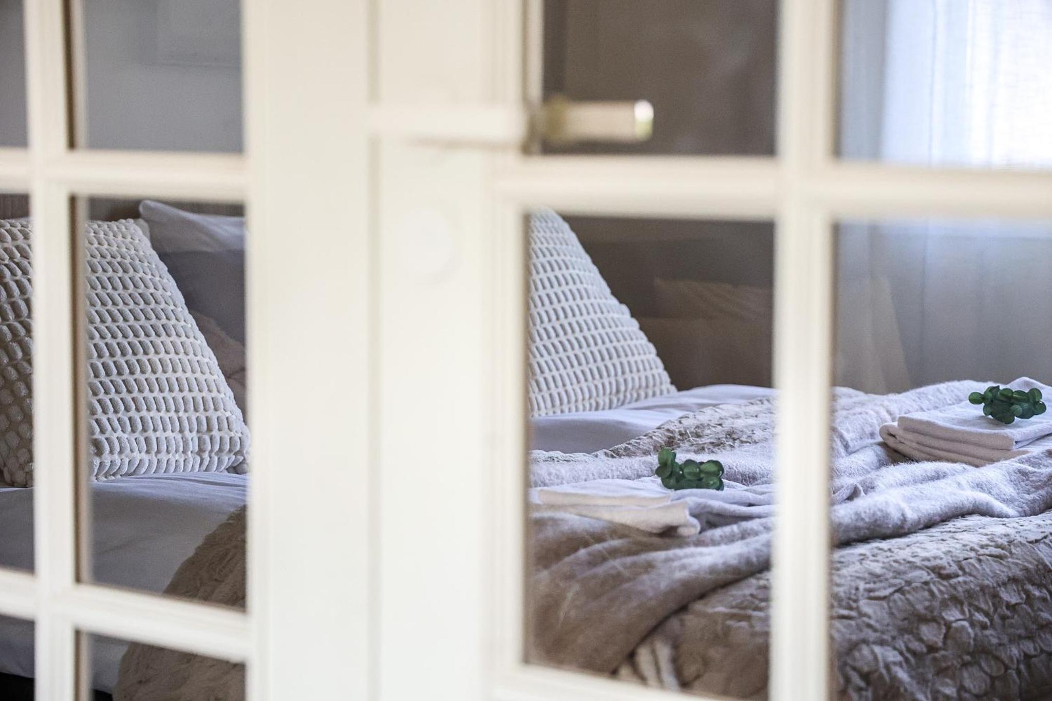 Lapland Cozy Retreat By BookLapland