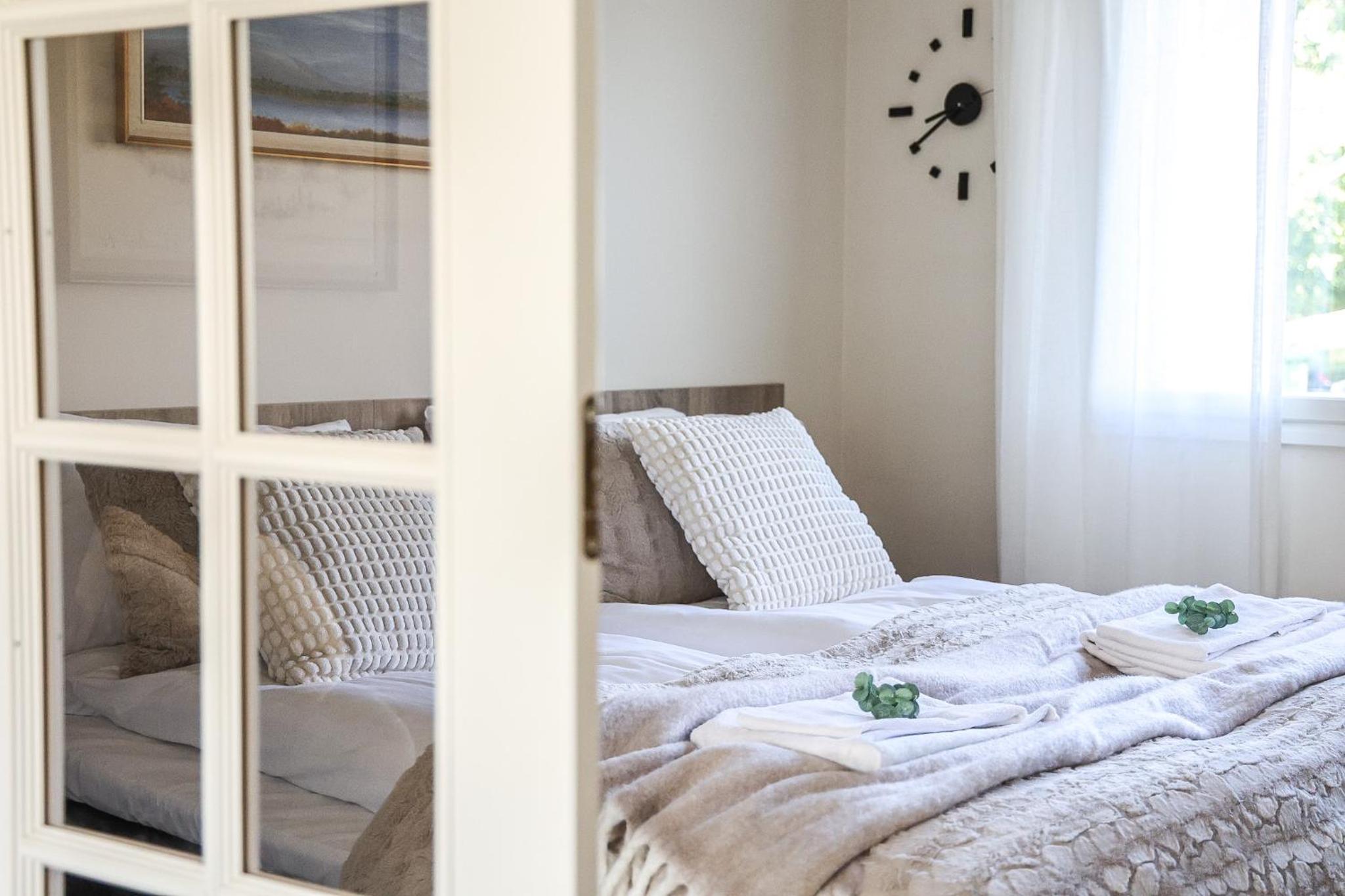 Lapland Cozy Retreat By BookLapland