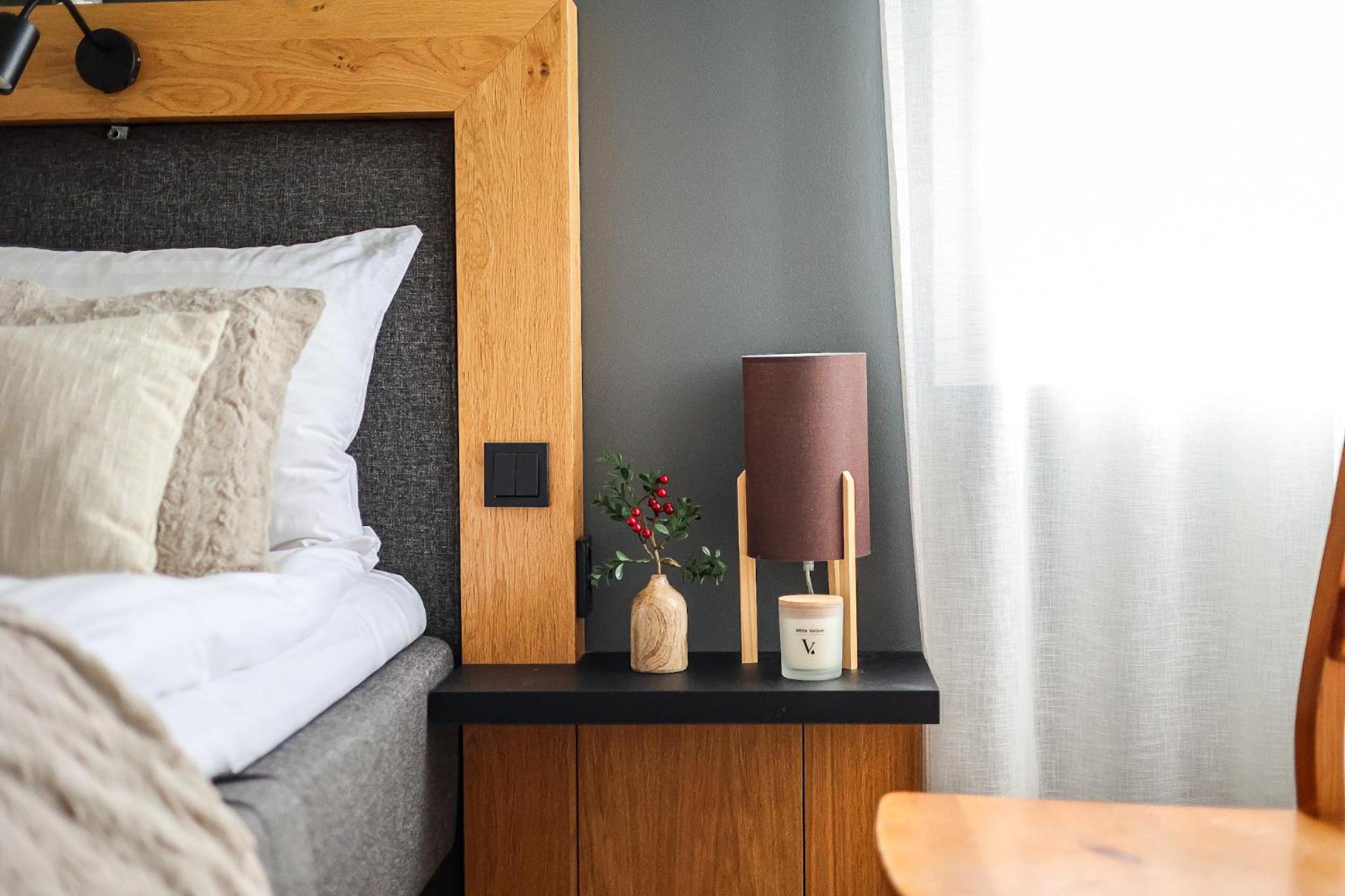 Lapland Cozy Retreat By BookLapland