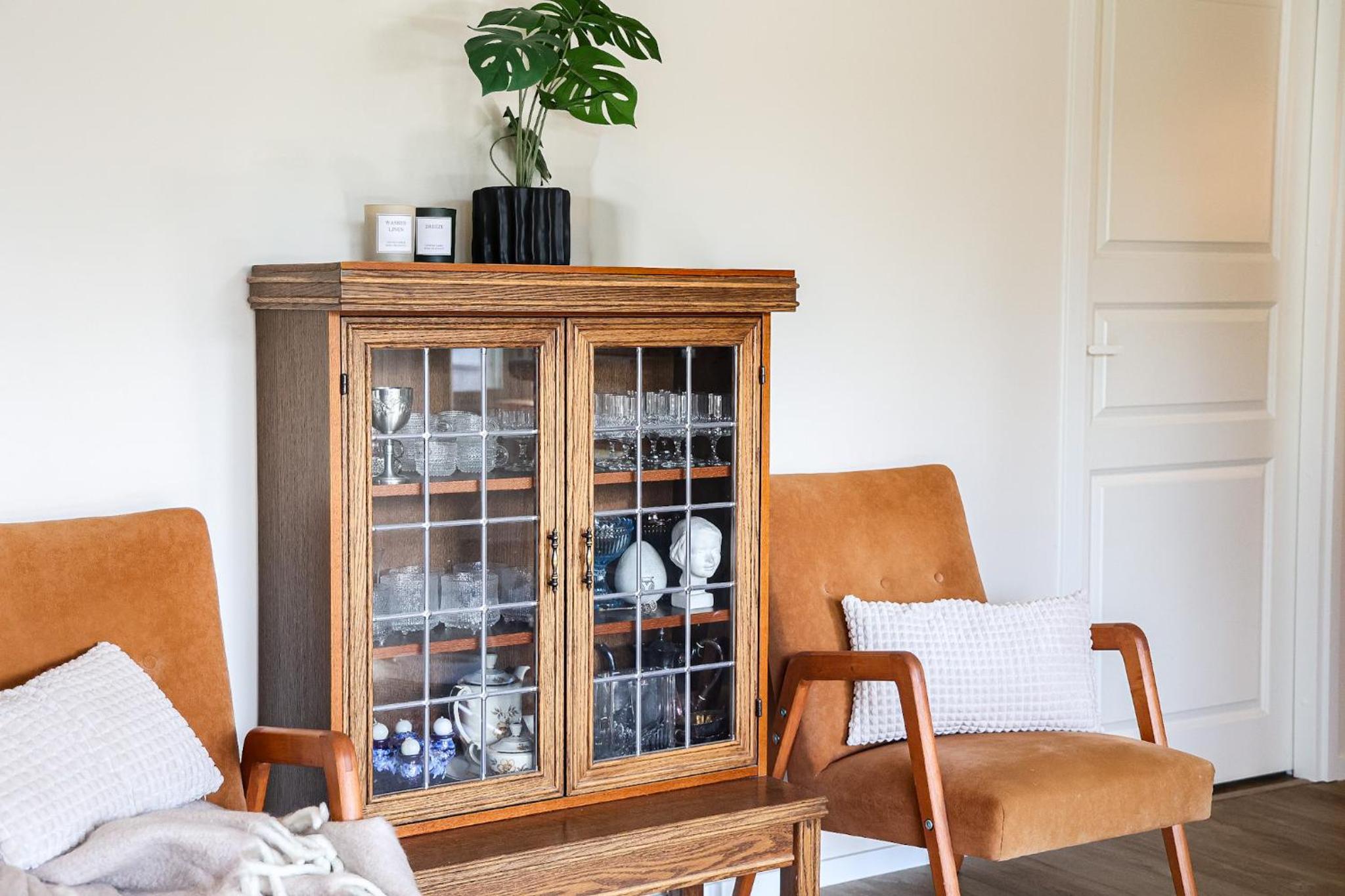 Lapland Cozy Retreat By BookLapland