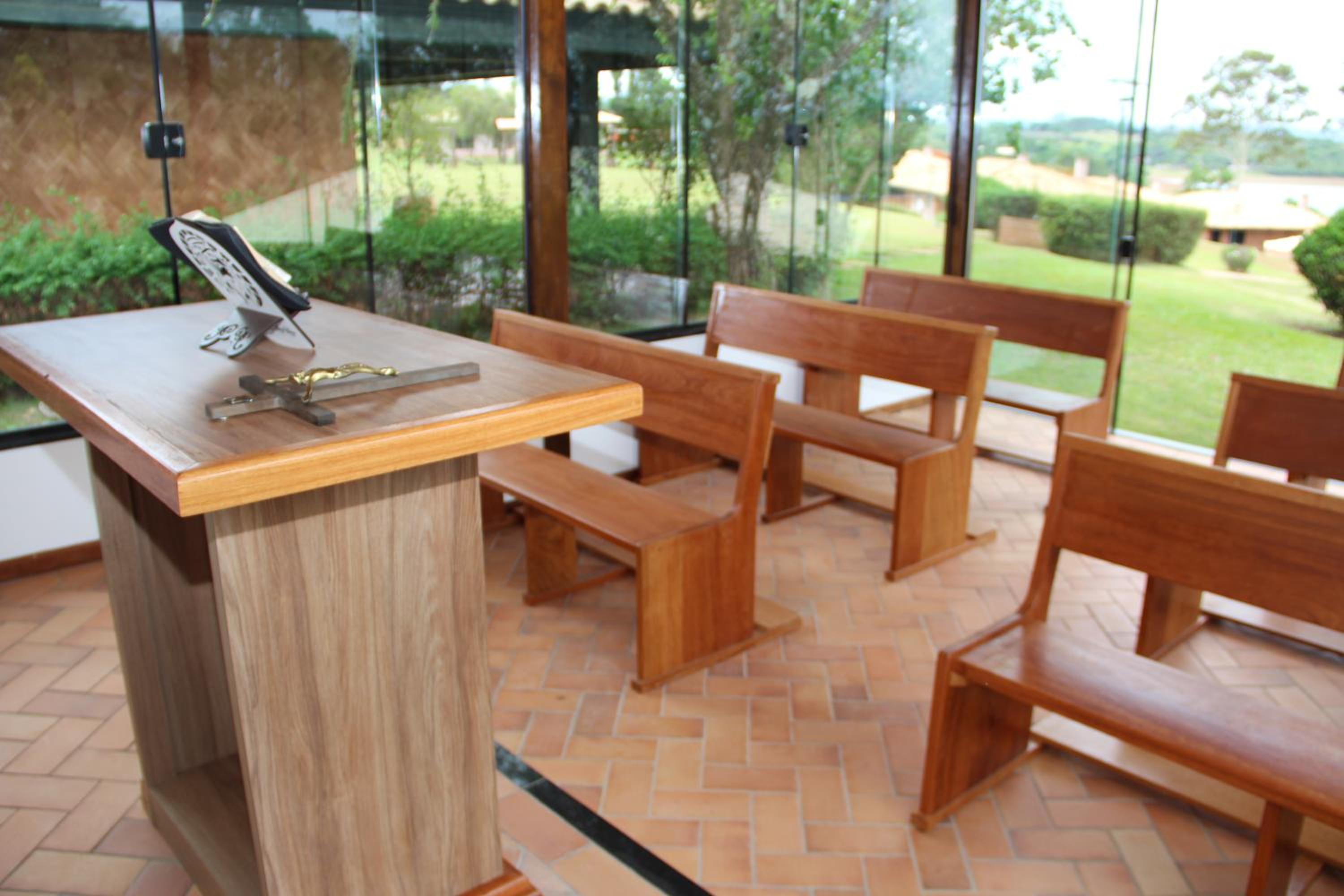 Ecoblue Resort Avaré