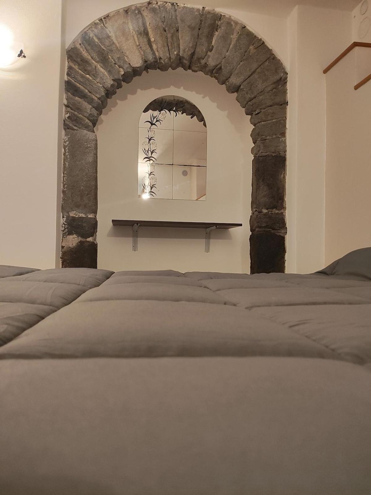 Casa Vacanze Keila