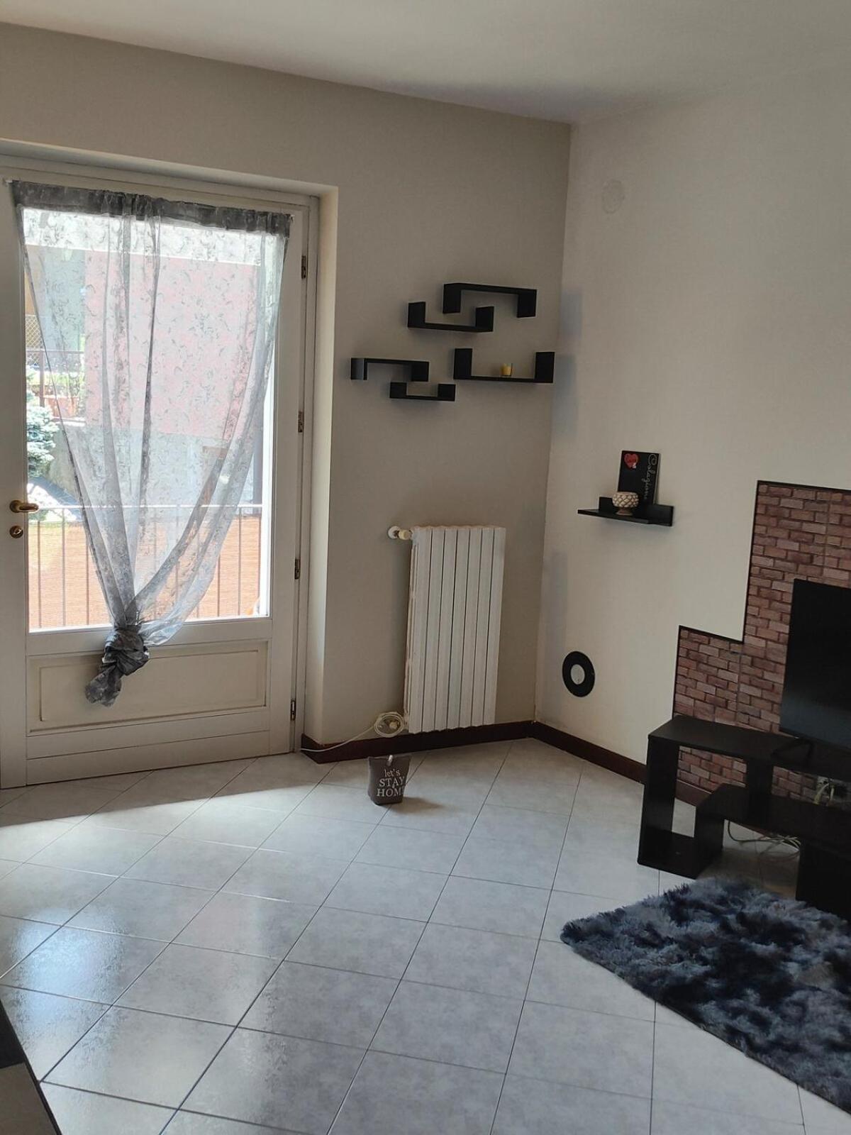 Casa Vacanze Keila