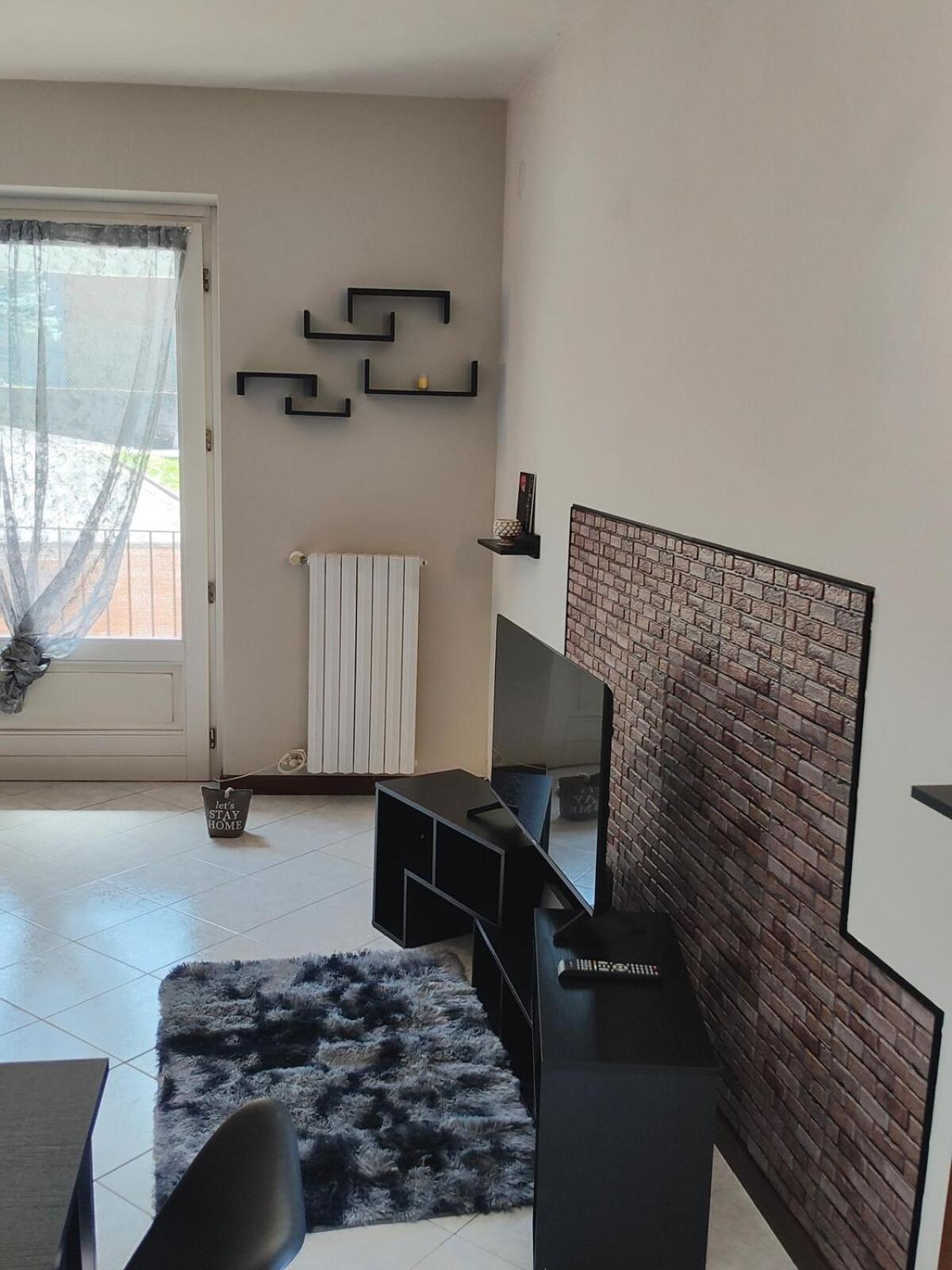 Casa Vacanze Keila