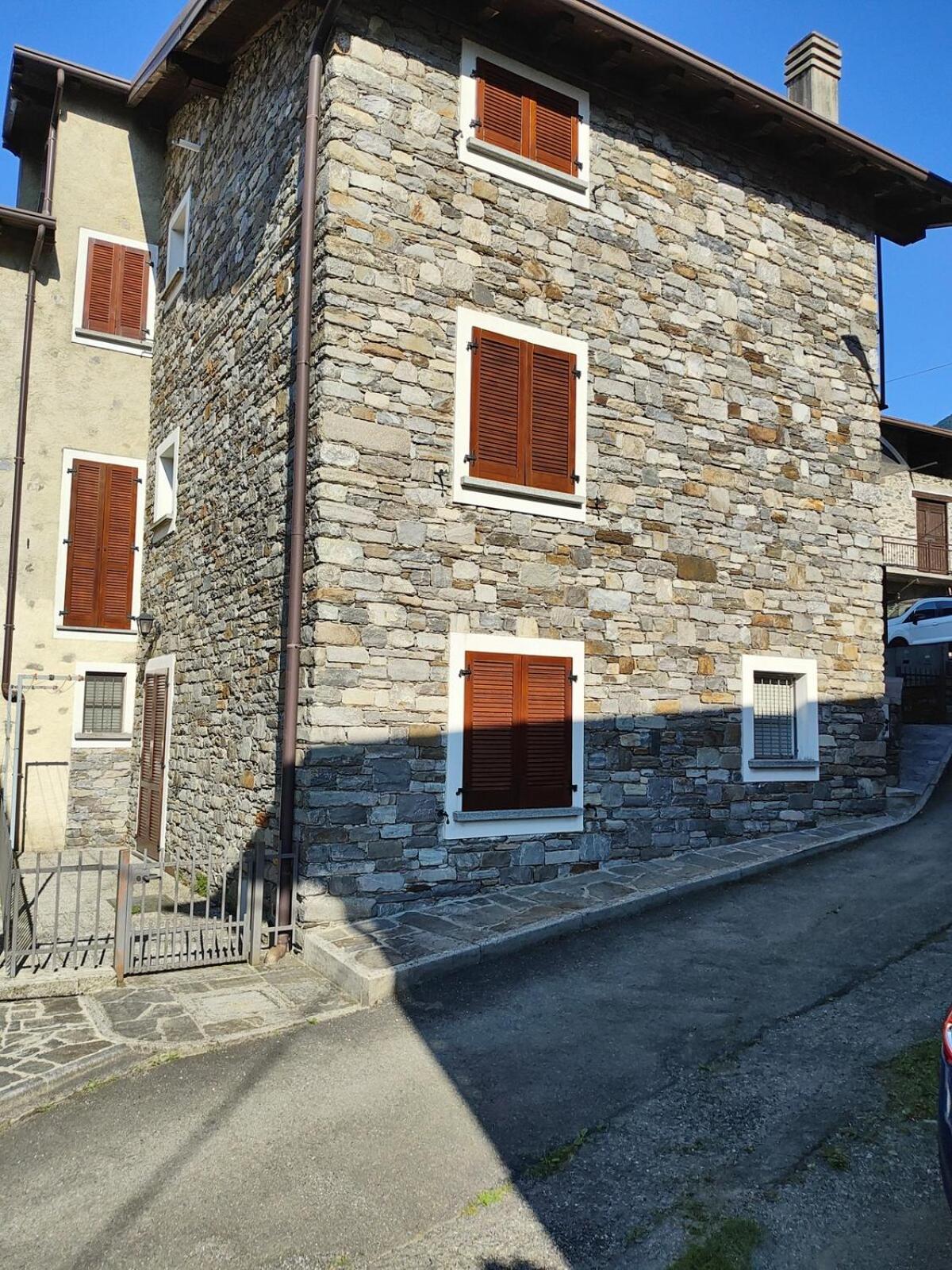 Casa Vacanze Keila