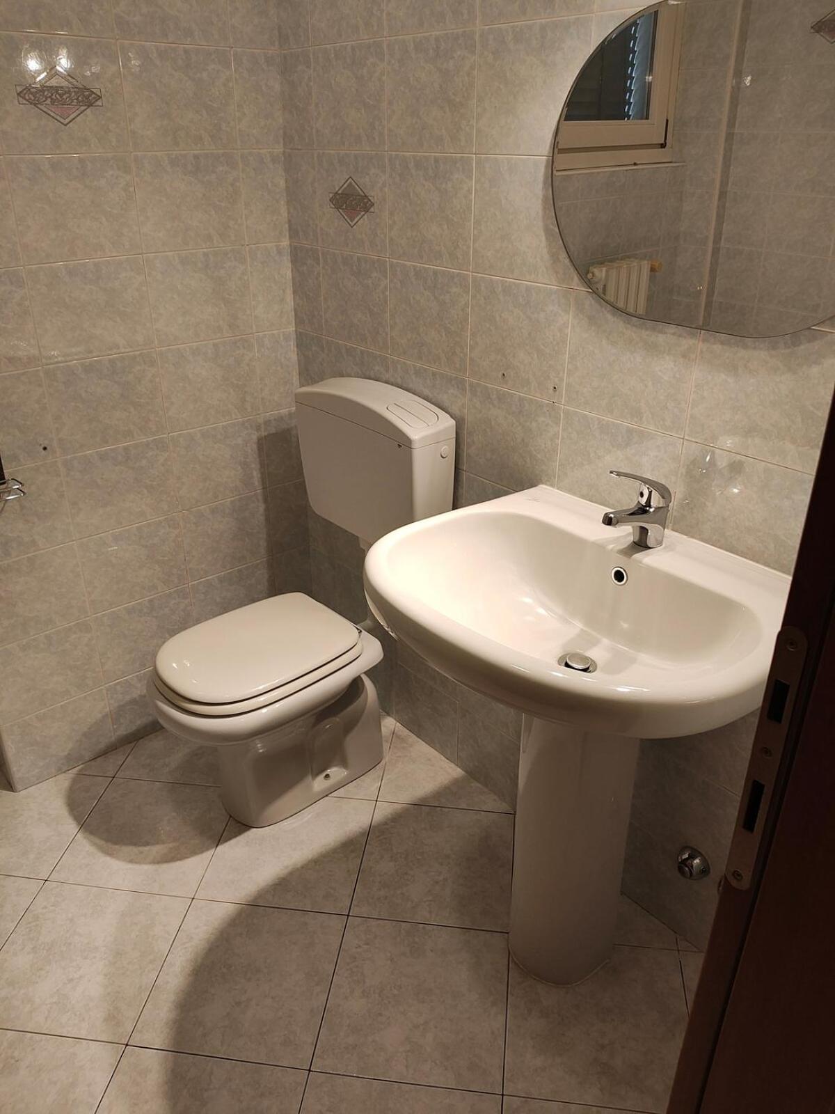 Casa Vacanze Keila