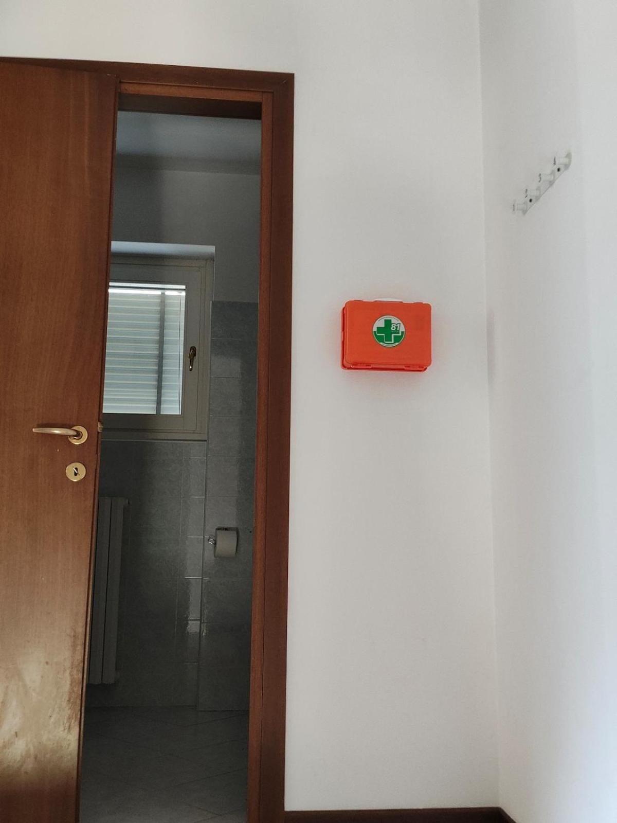 Casa Vacanze Keila
