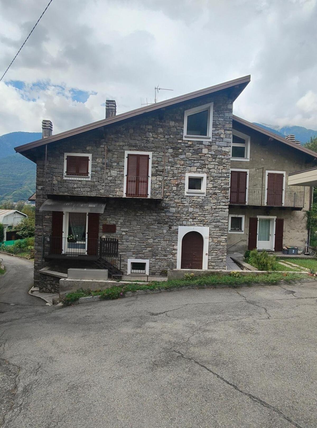 Casa Vacanze Keila
