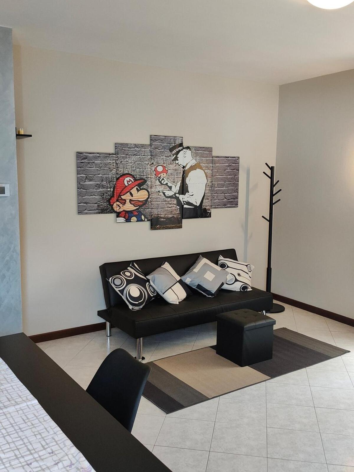 Casa Vacanze Keila