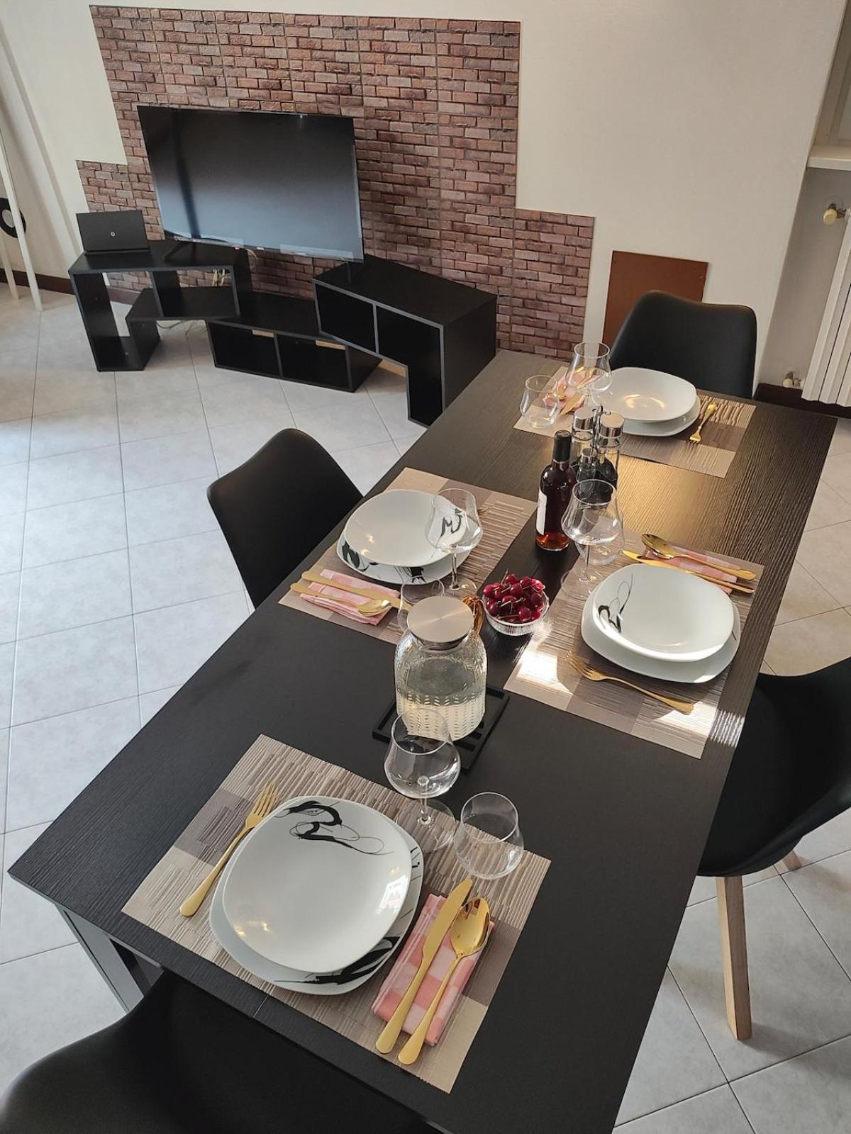 Casa Vacanze Keila