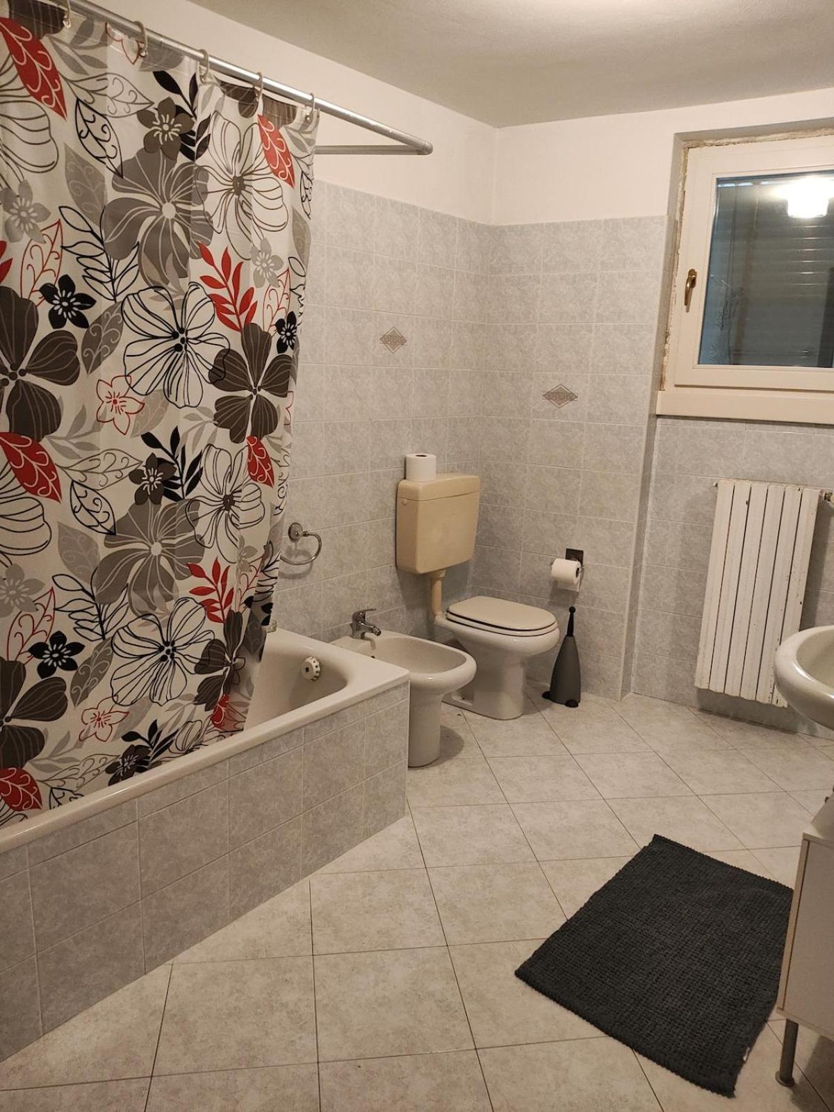 Casa Vacanze Keila