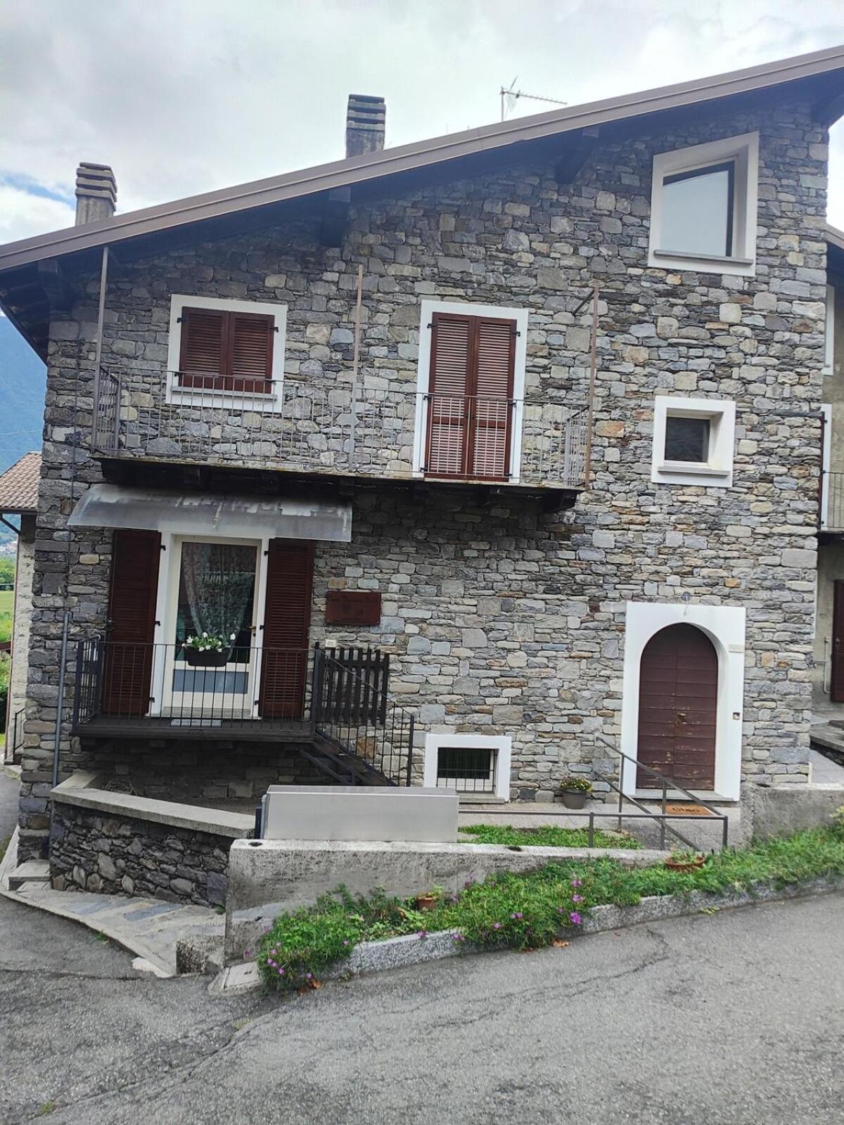 Casa Vacanze Keila