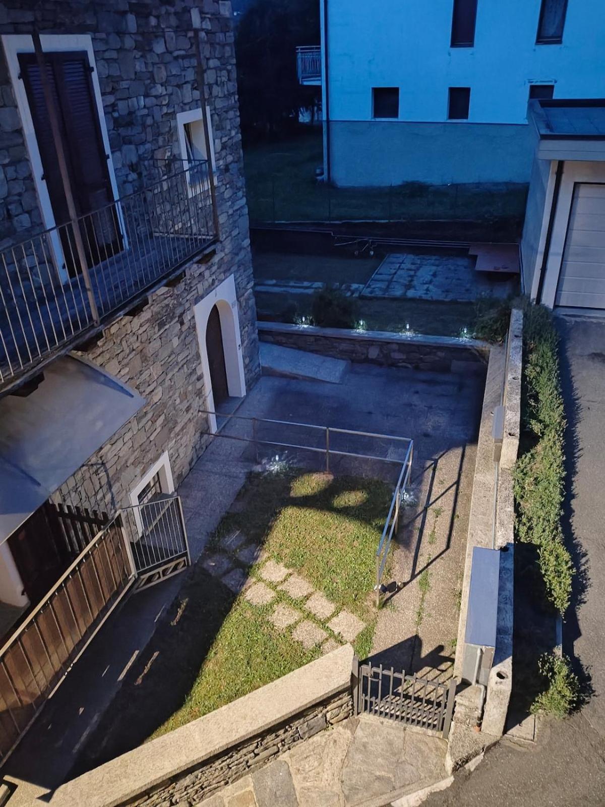 Casa Vacanze Keila