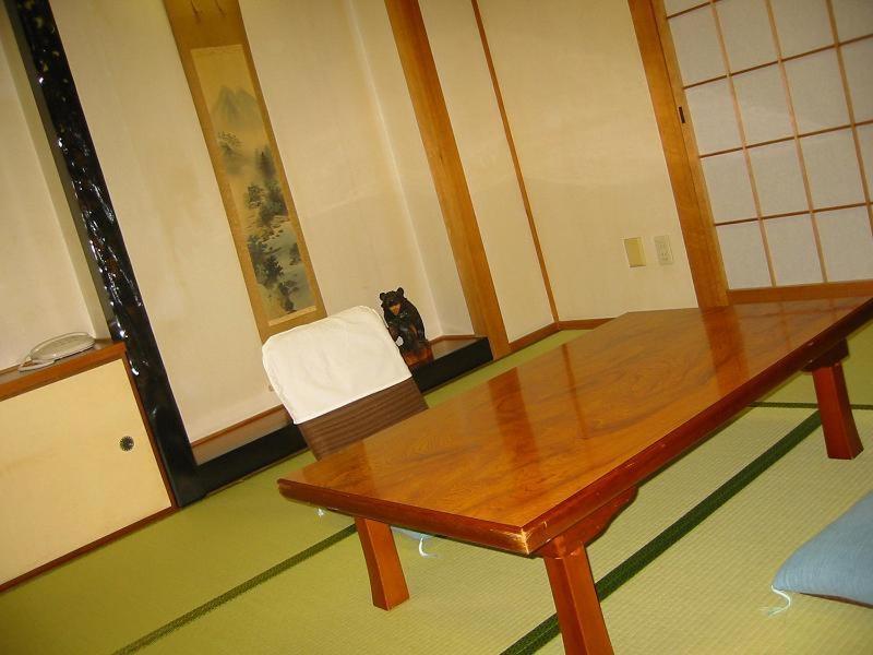 Photo 25