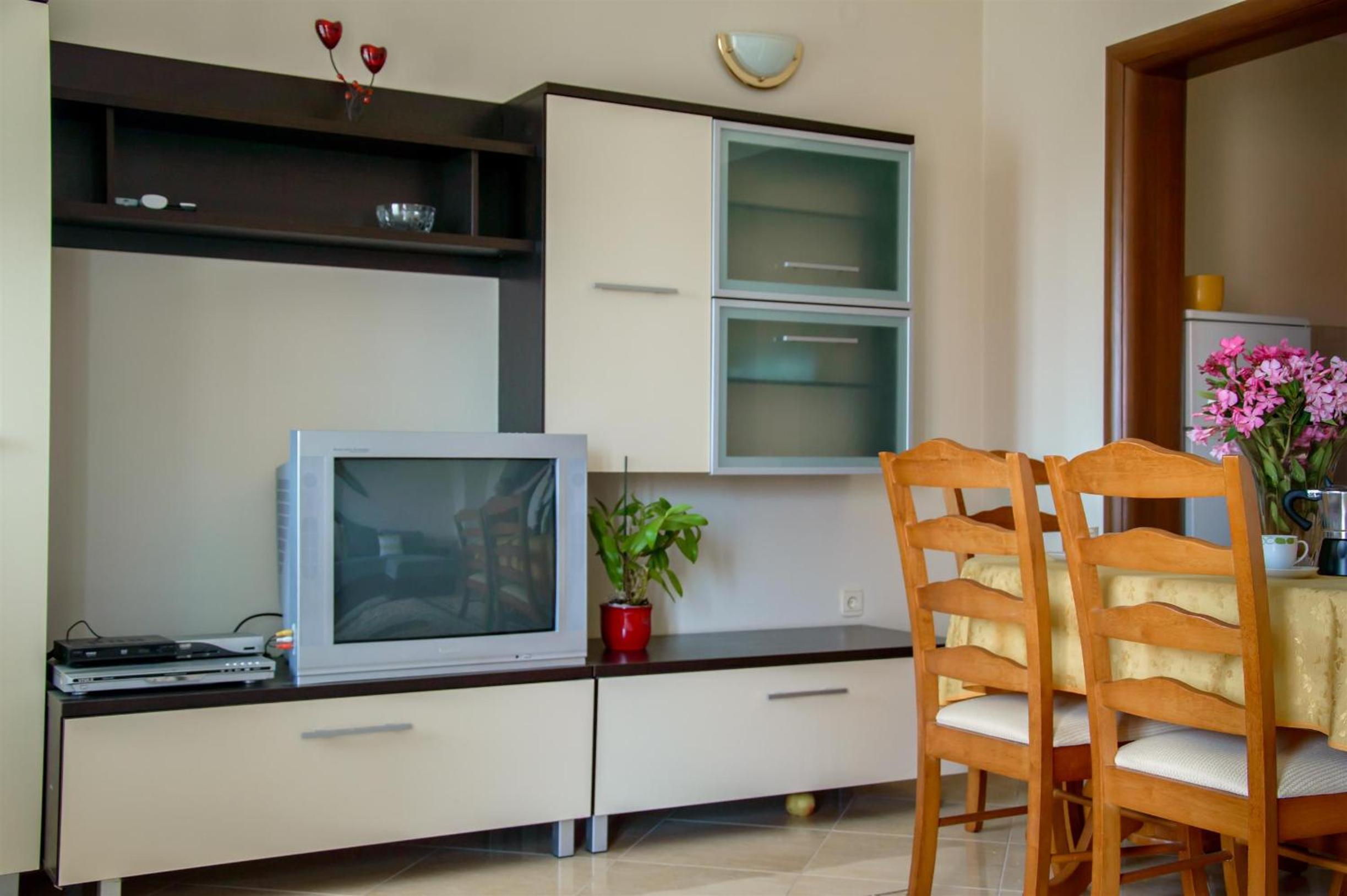 Apartment Roko